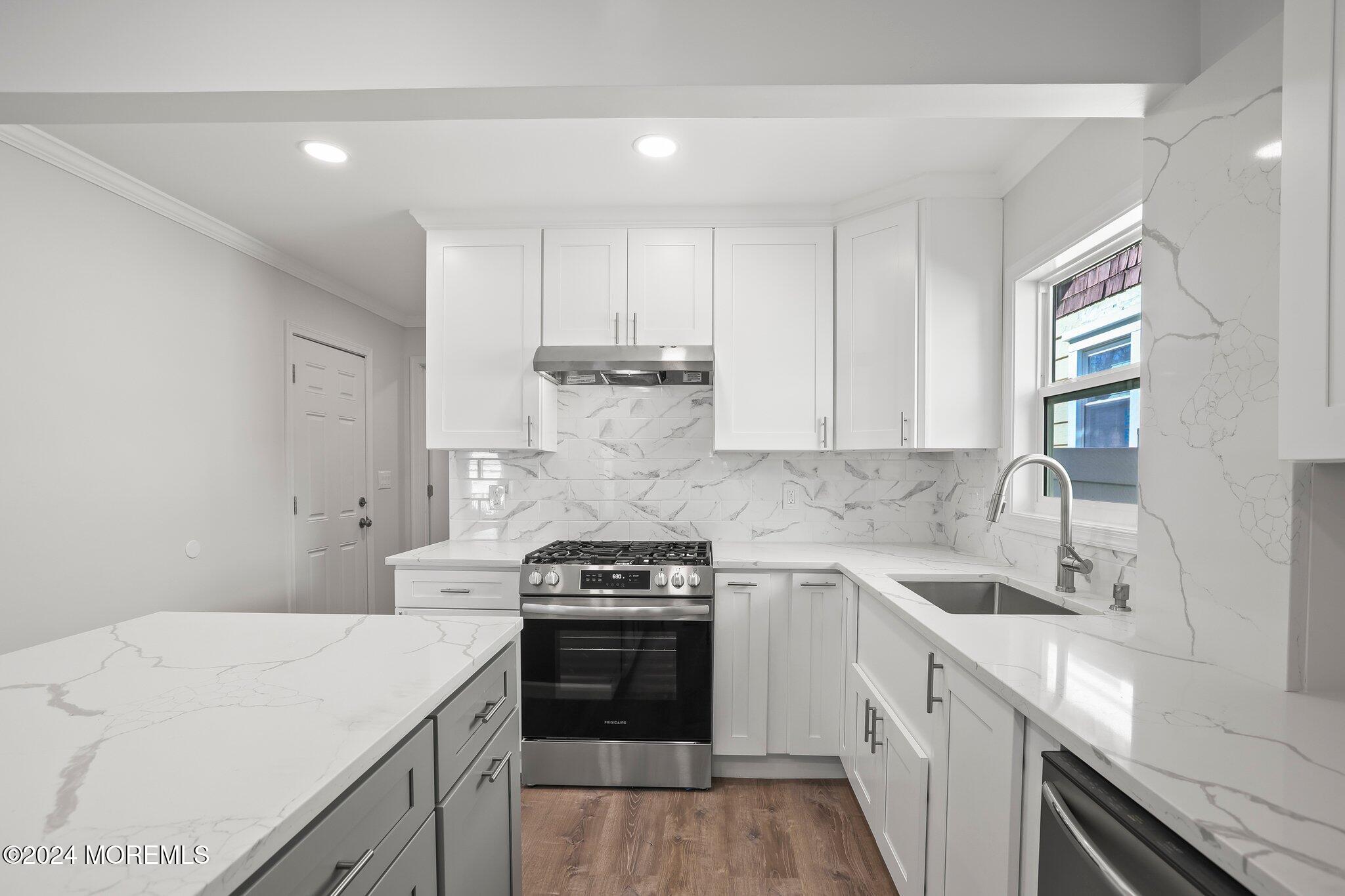 1338 Asbury Avenue, Asbury Park, NJ, 07712 image 15