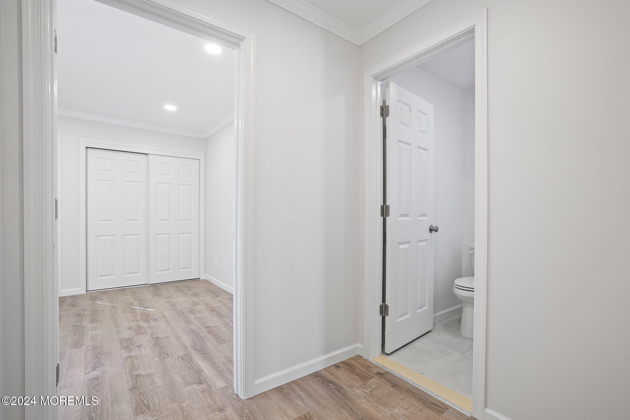 1338 Asbury Avenue, Asbury Park, NJ, 07712 image 16