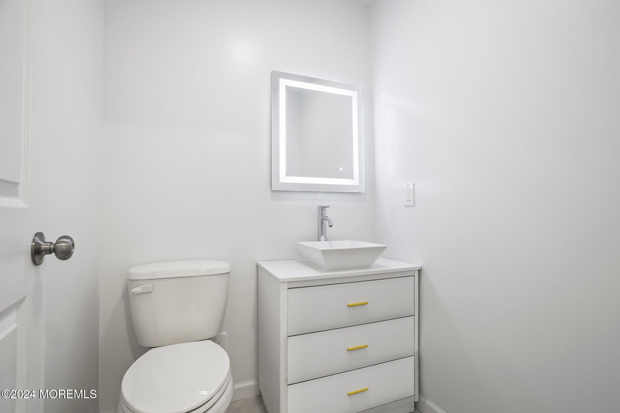 1338 Asbury Avenue, Asbury Park, NJ, 07712 image 17
