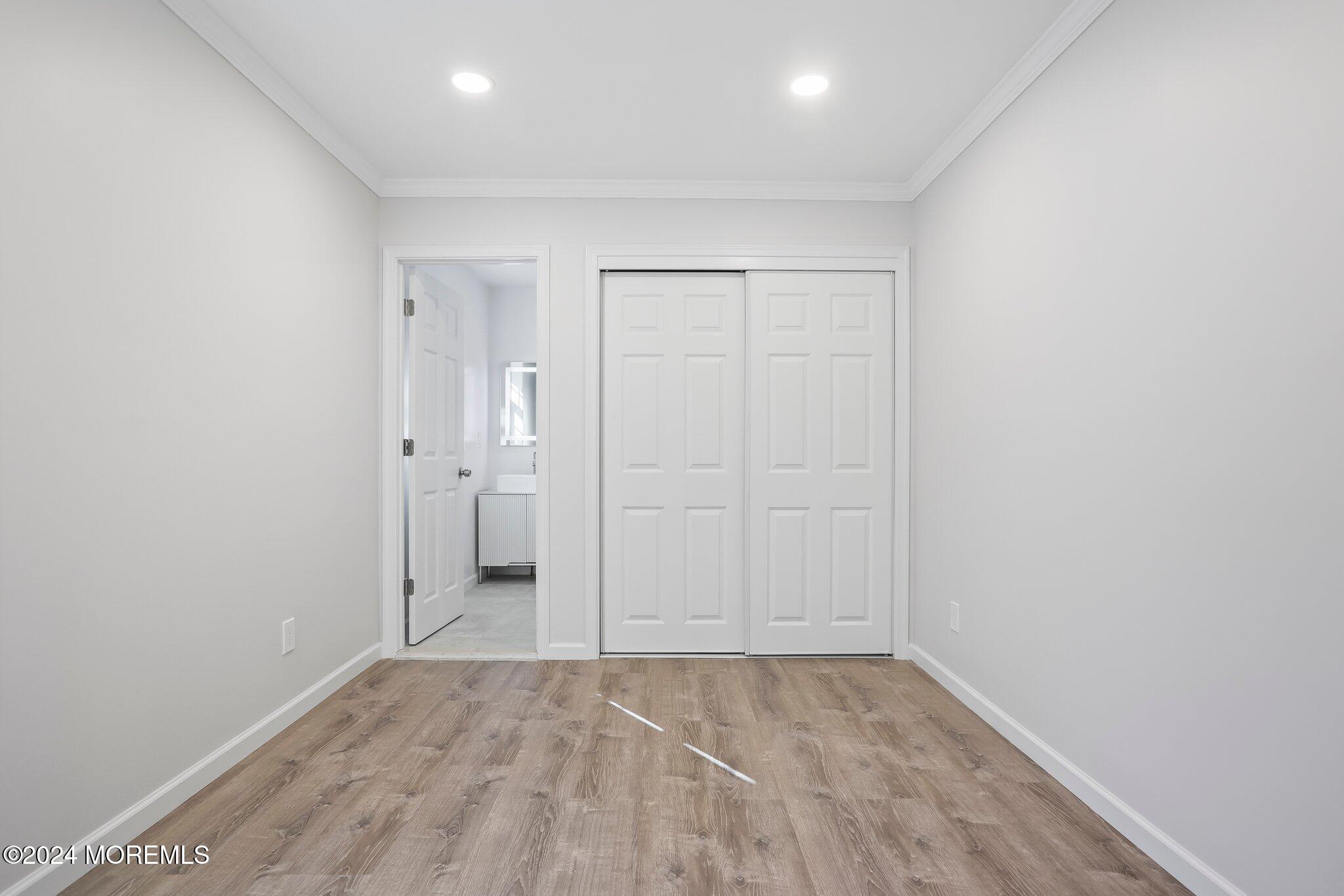 1338 Asbury Avenue, Asbury Park, NJ, 07712 image 19