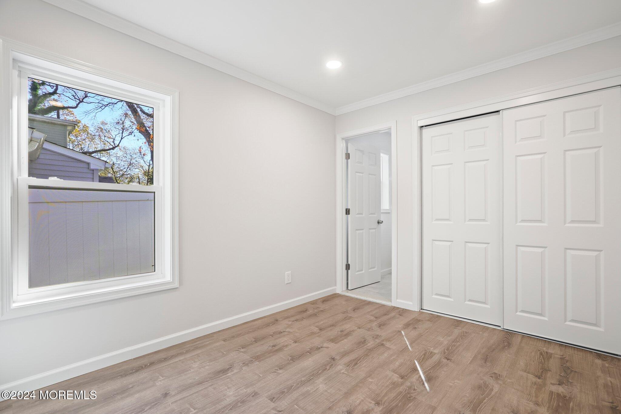 1338 Asbury Avenue, Asbury Park, NJ, 07712 image 18