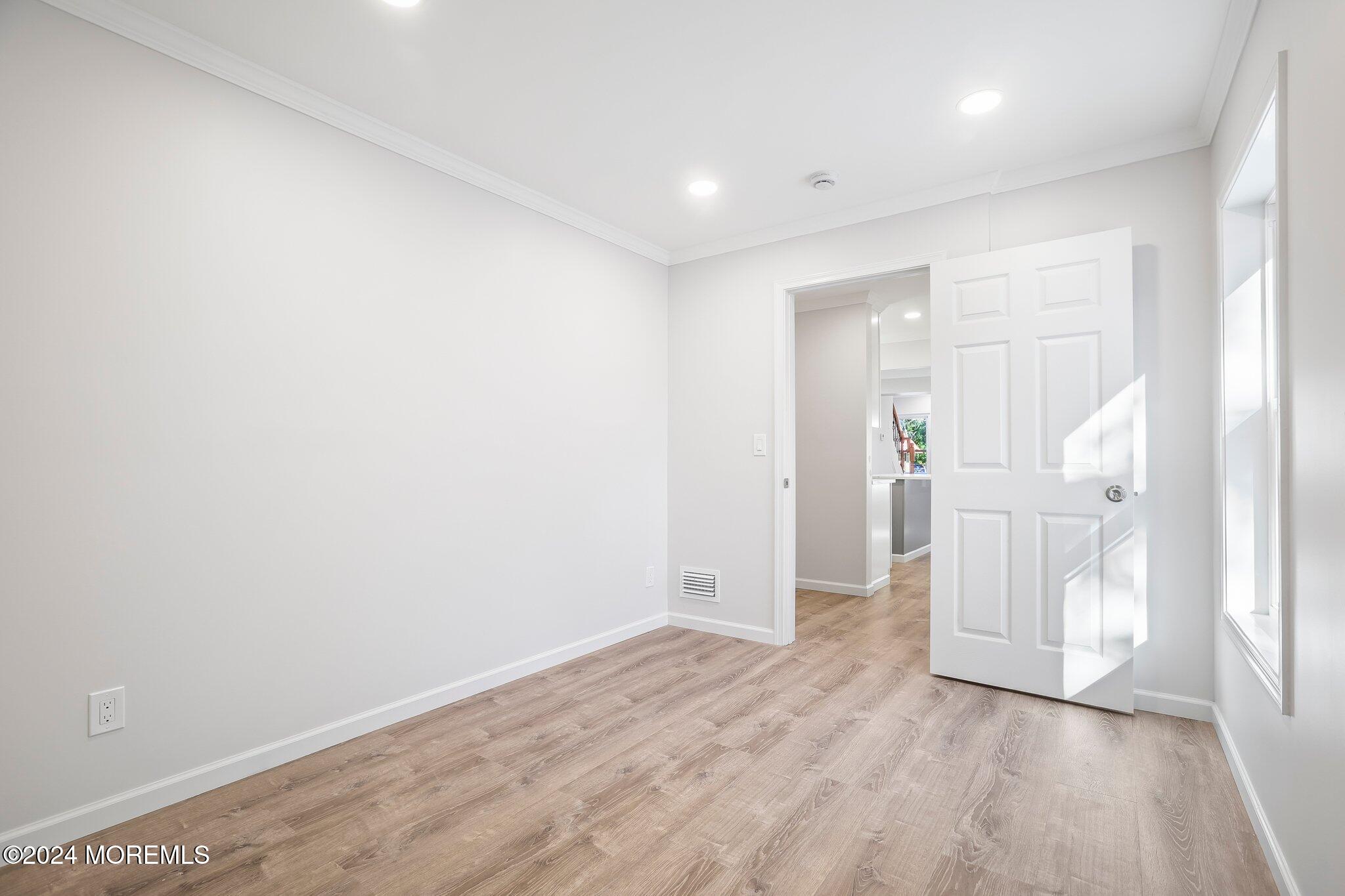 1338 Asbury Avenue, Asbury Park, NJ, 07712 image 22