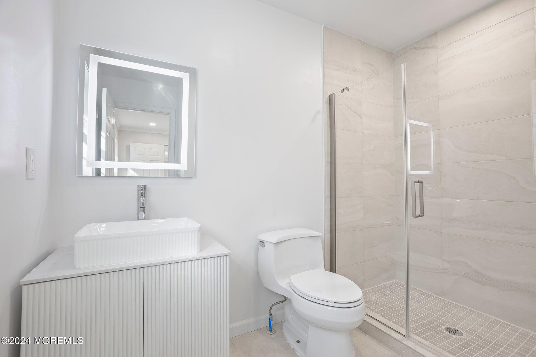 1338 Asbury Avenue, Asbury Park, NJ, 07712 image 20