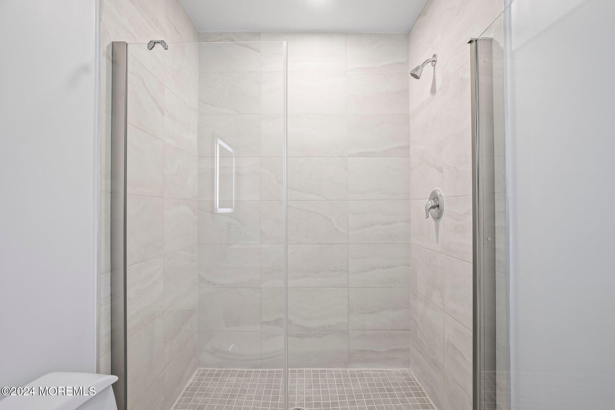 1338 Asbury Avenue, Asbury Park, NJ, 07712 image 21