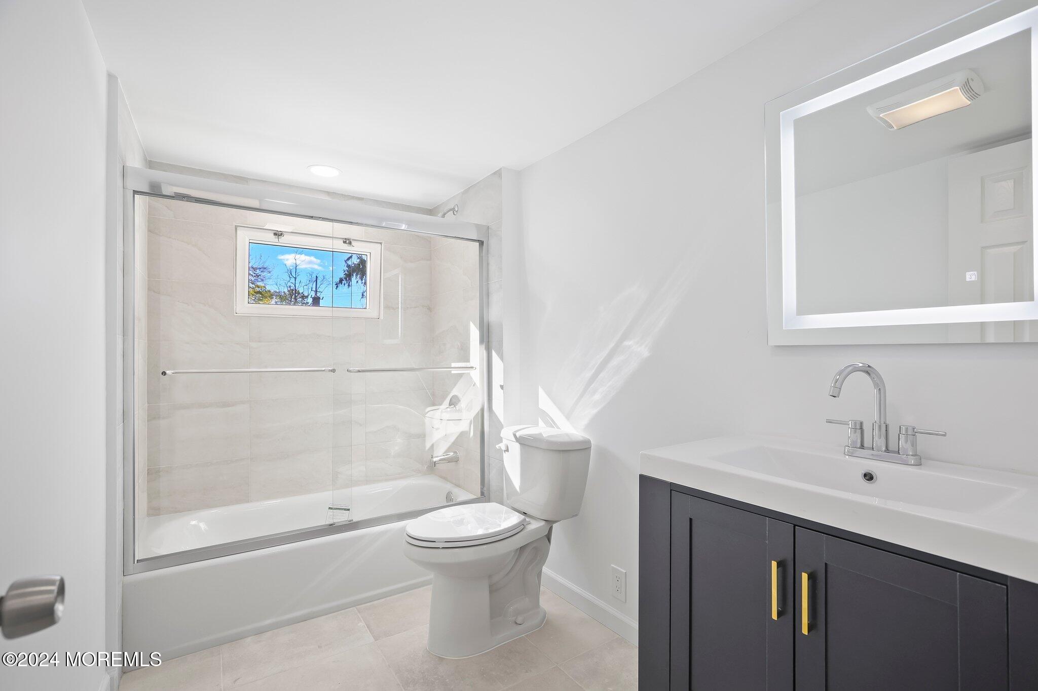 1338 Asbury Avenue, Asbury Park, NJ, 07712 image 28