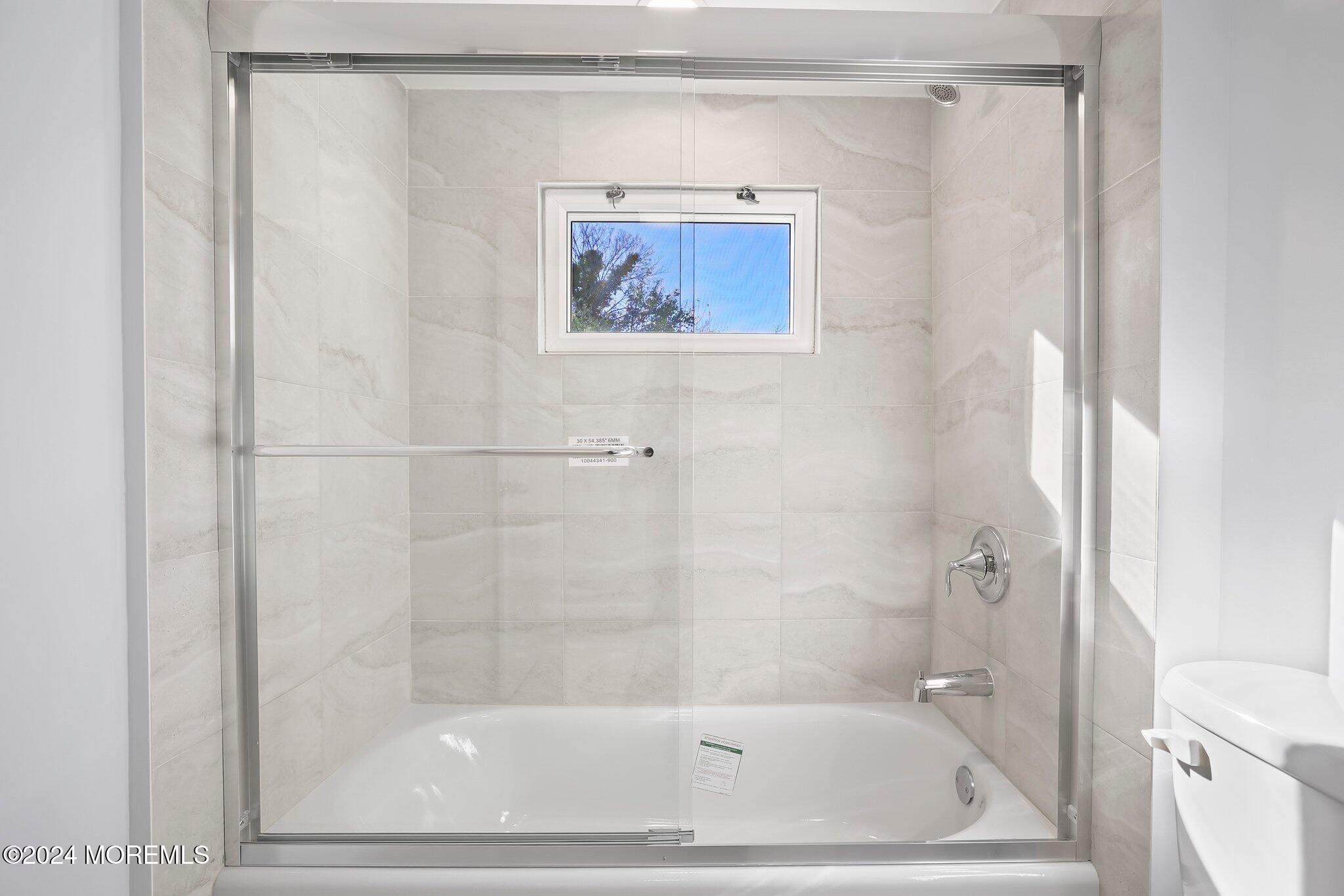 1338 Asbury Avenue, Asbury Park, NJ, 07712 image 29