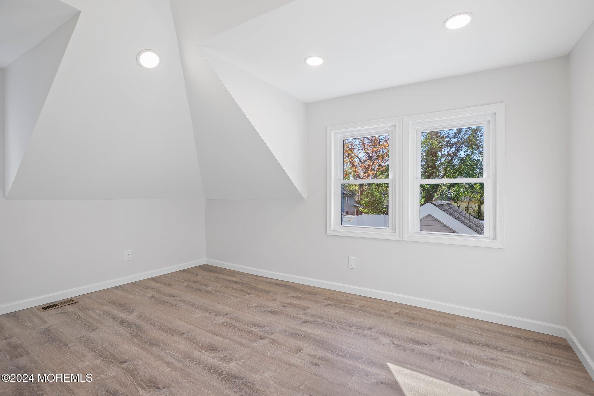 1338 Asbury Avenue, Asbury Park, NJ, 07712 image 24
