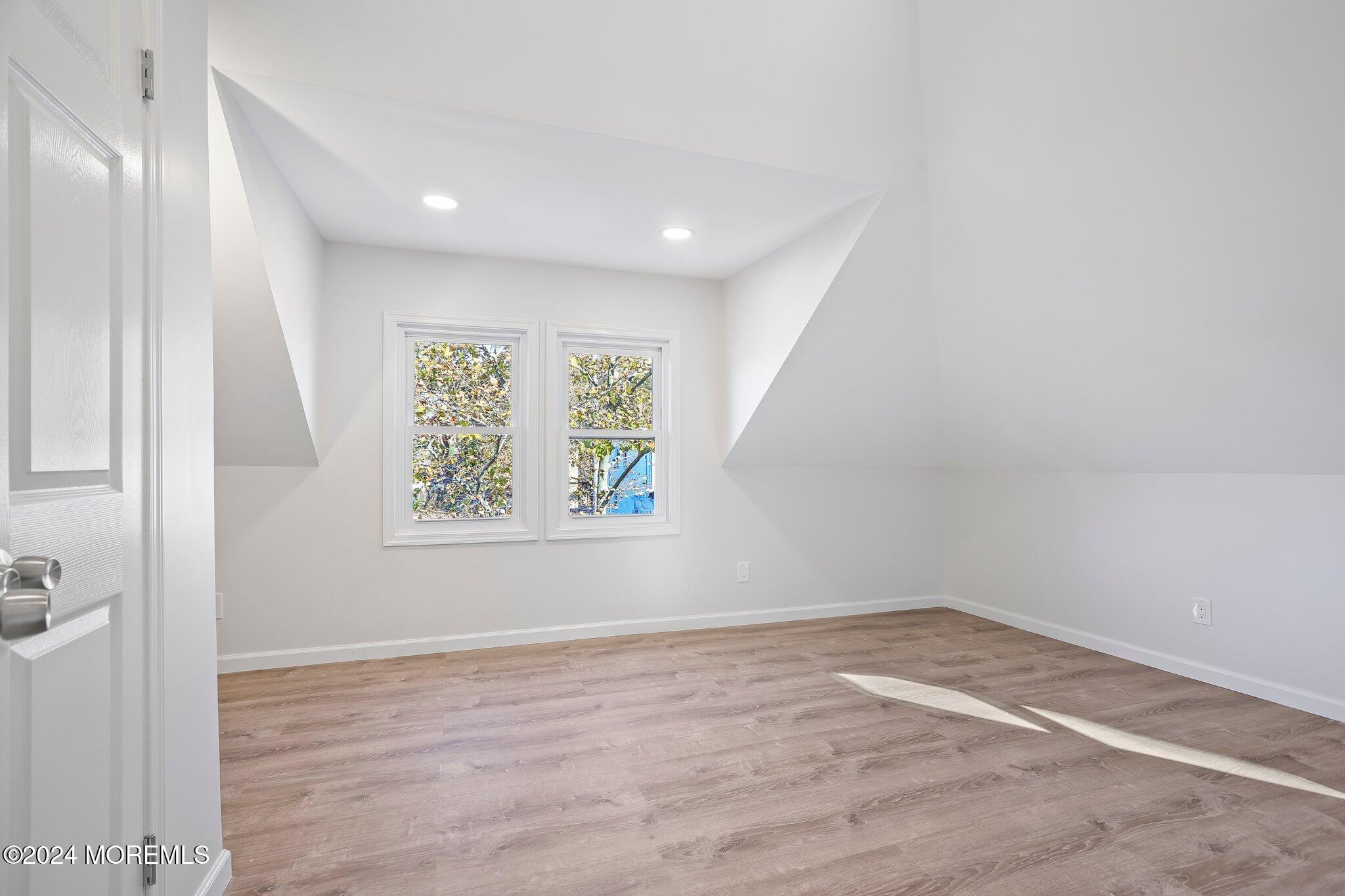 1338 Asbury Avenue, Asbury Park, NJ, 07712 image 23