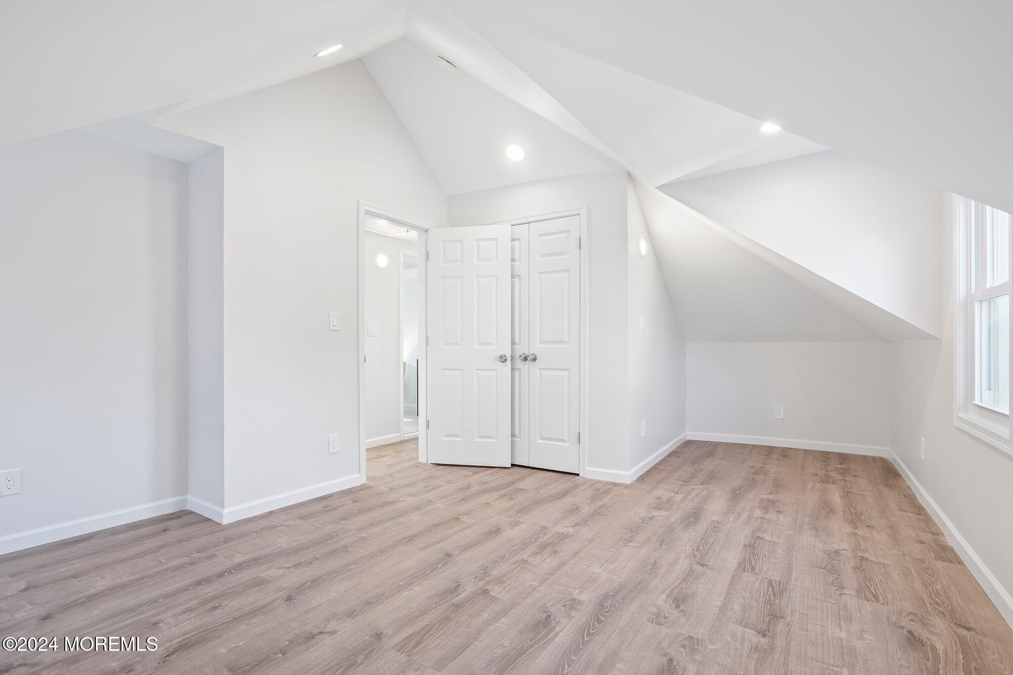 1338 Asbury Avenue, Asbury Park, NJ, 07712 image 25
