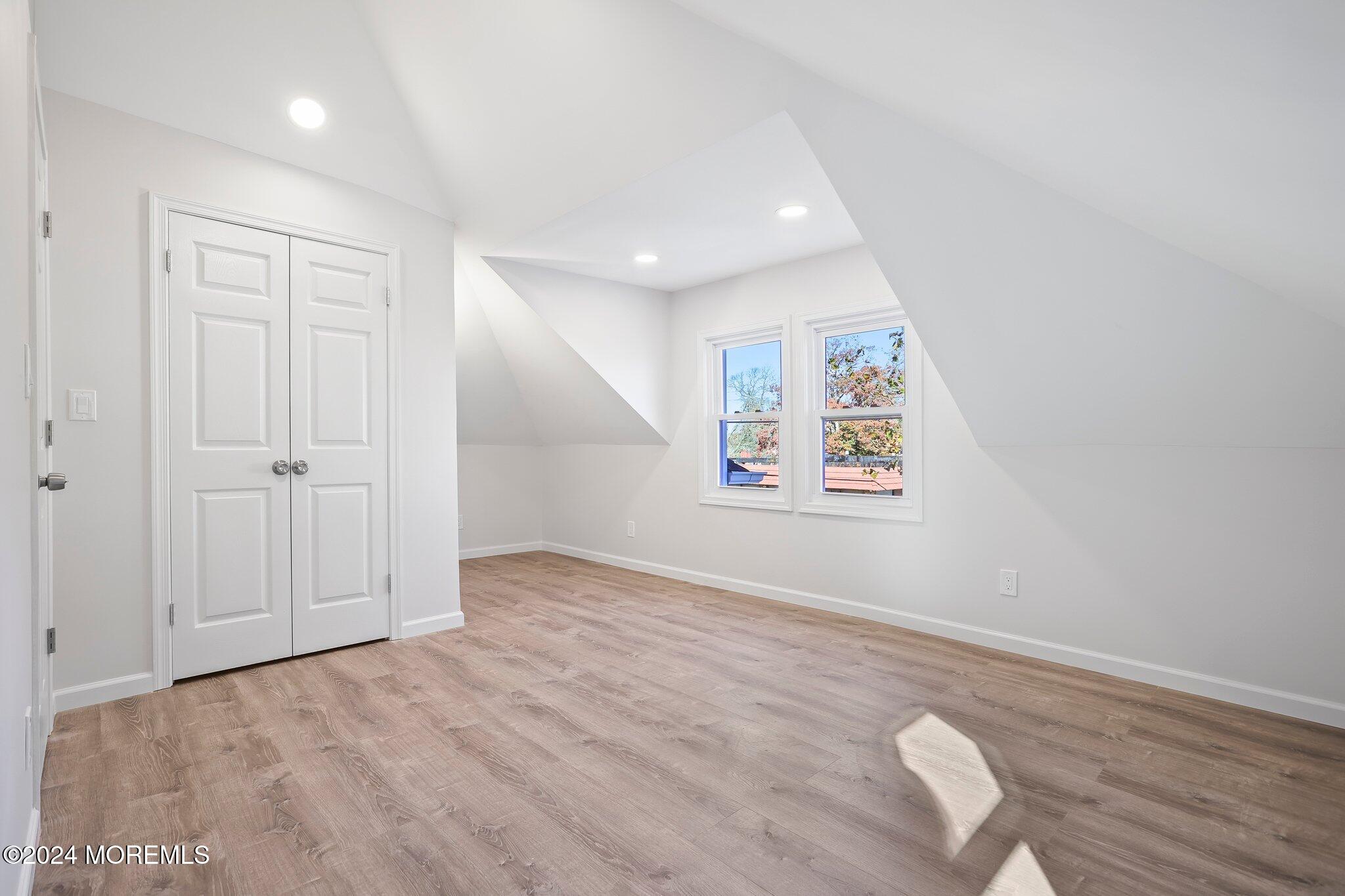 1338 Asbury Avenue, Asbury Park, NJ, 07712 image 27