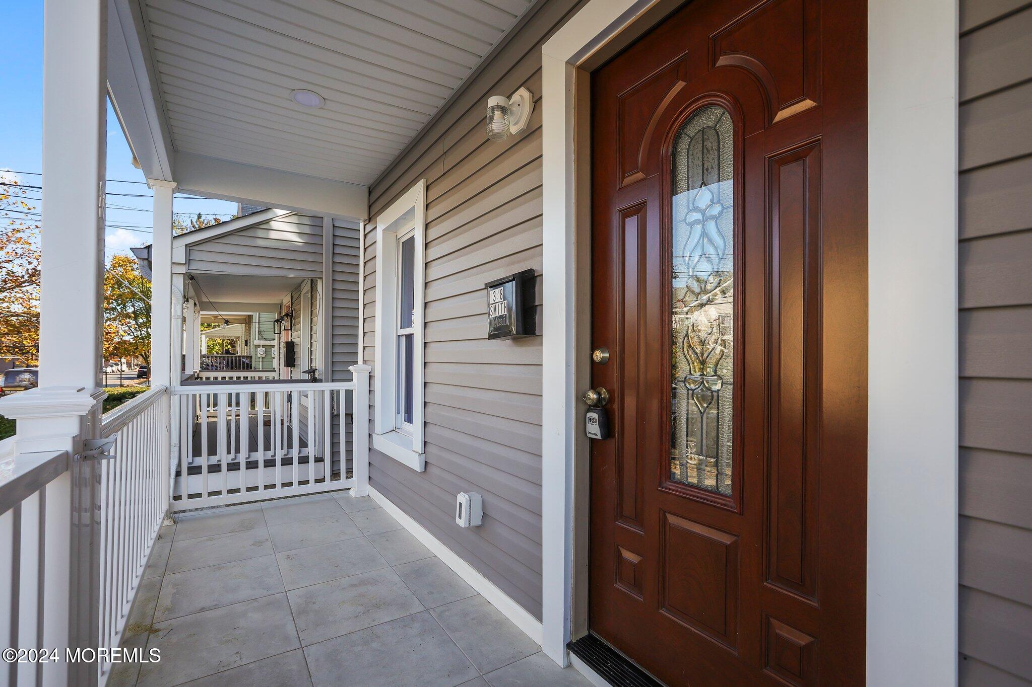 1338 Asbury Avenue, Asbury Park, NJ, 07712 image 6