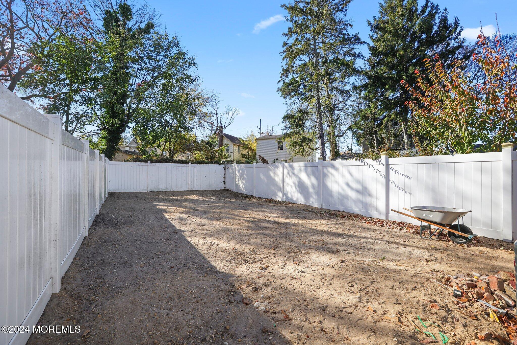 1338 Asbury Avenue, Asbury Park, NJ, 07712 image 30