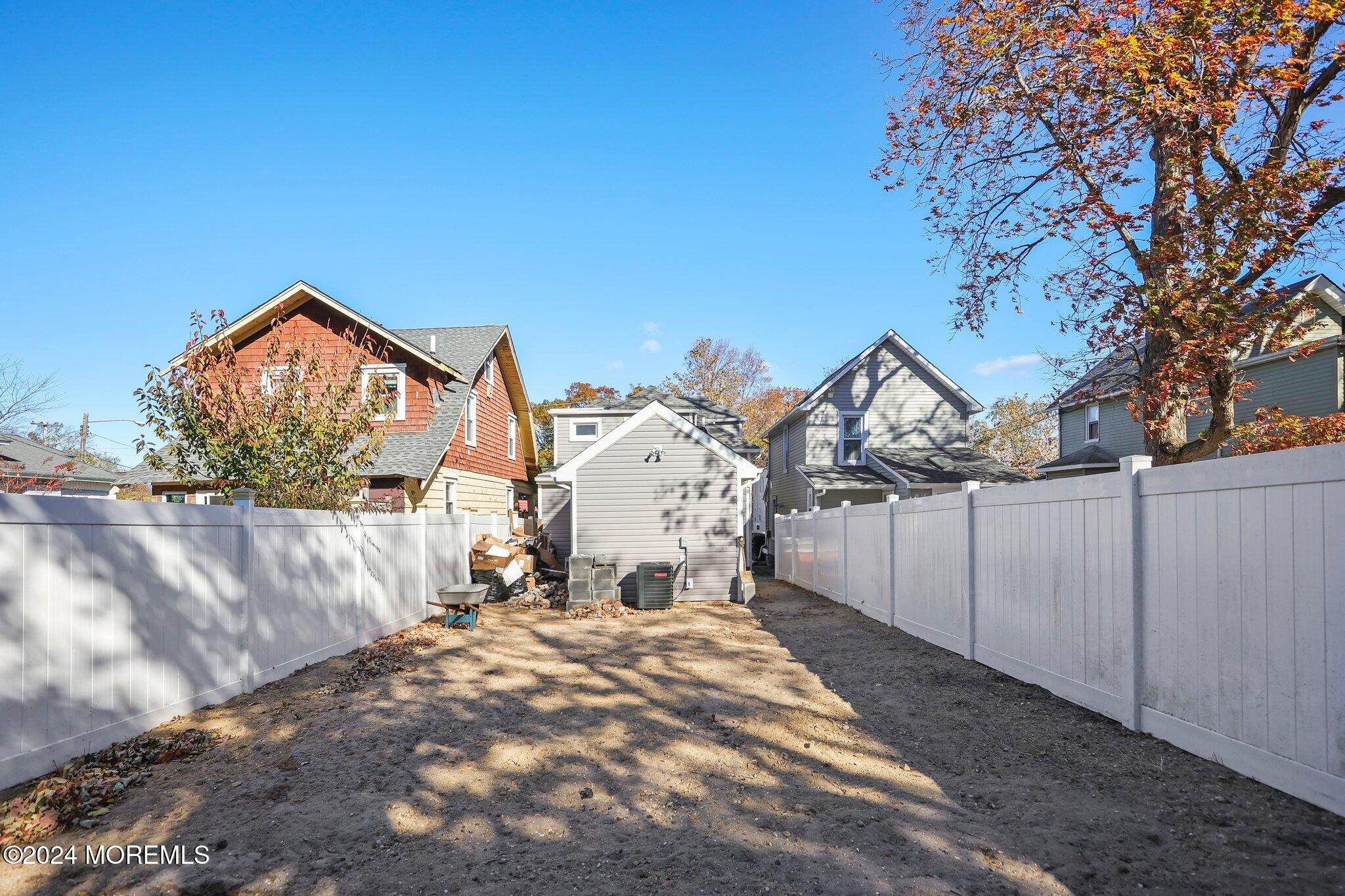 1338 Asbury Avenue, Asbury Park, NJ, 07712 image 31