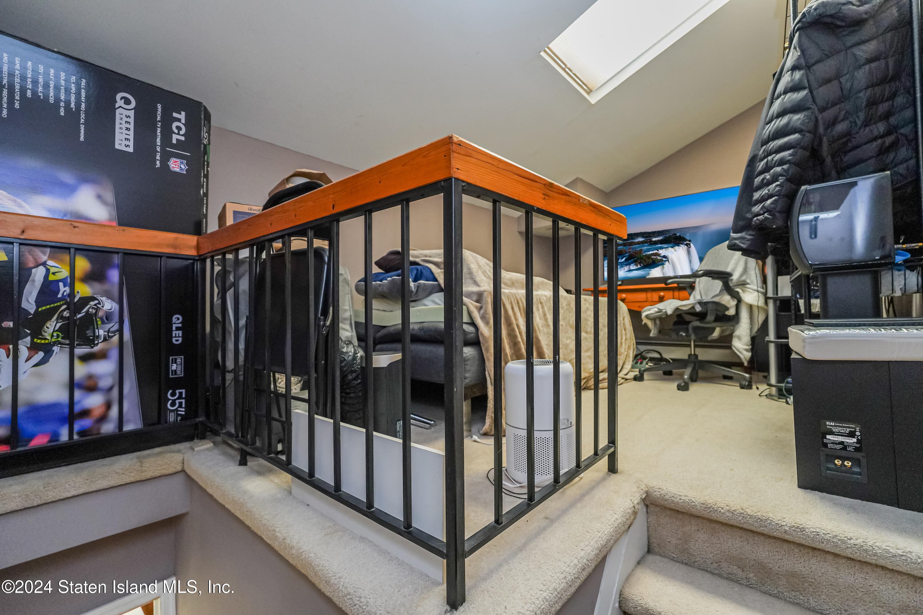 12 Jamie Court, Staten Island, NY, 10314 image 23