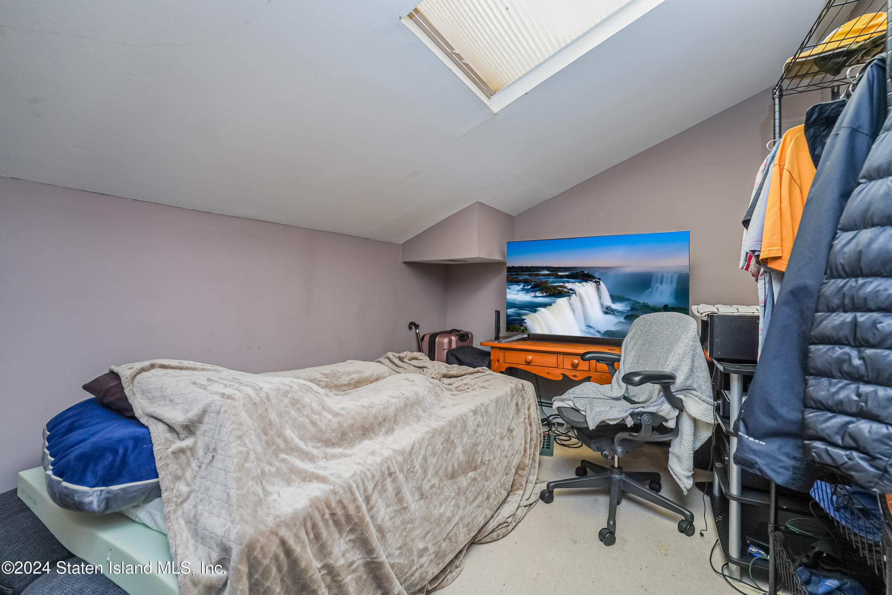 12 Jamie Court, Staten Island, NY, 10314 image 20