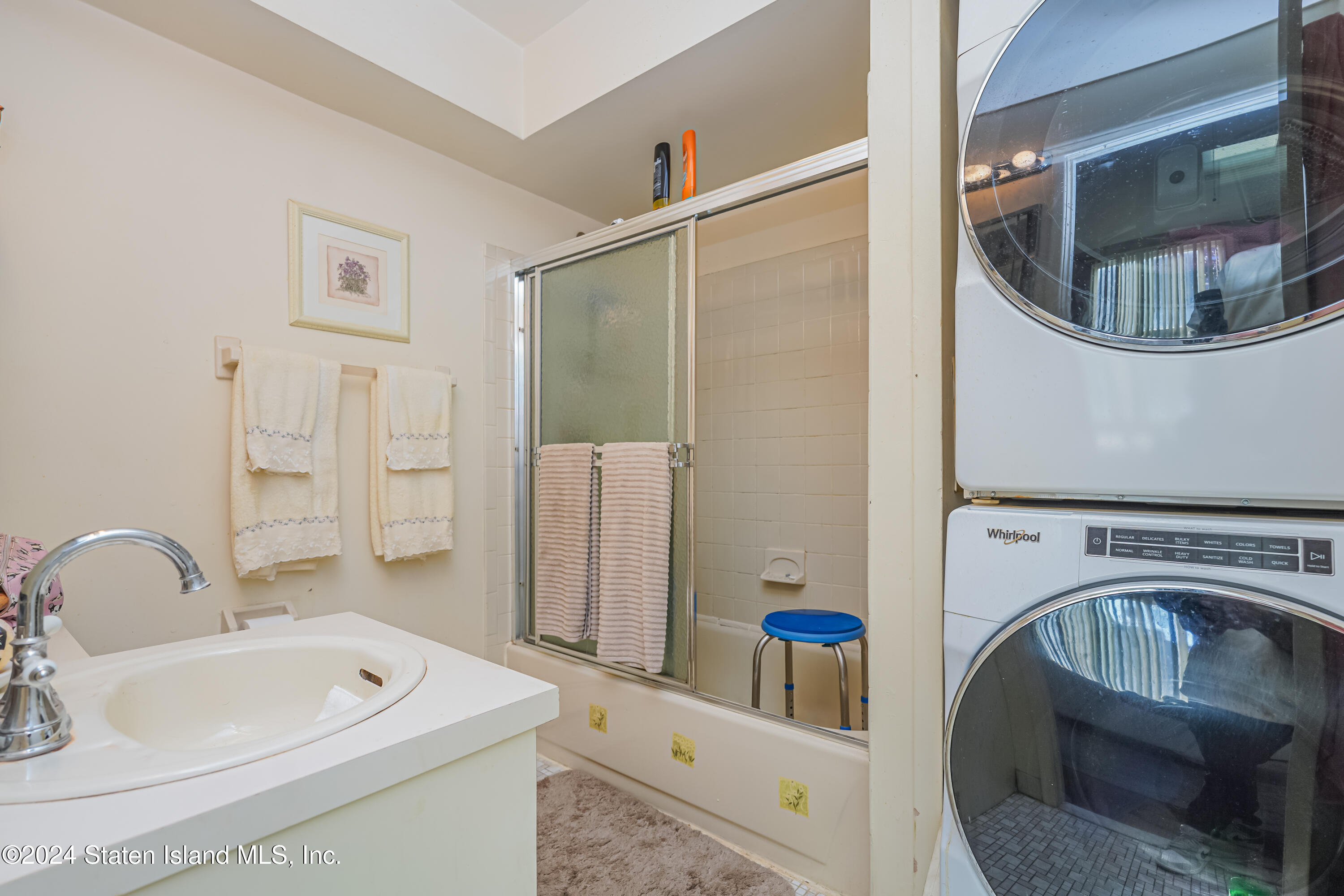12 Jamie Court, Staten Island, NY, 10314 image 17