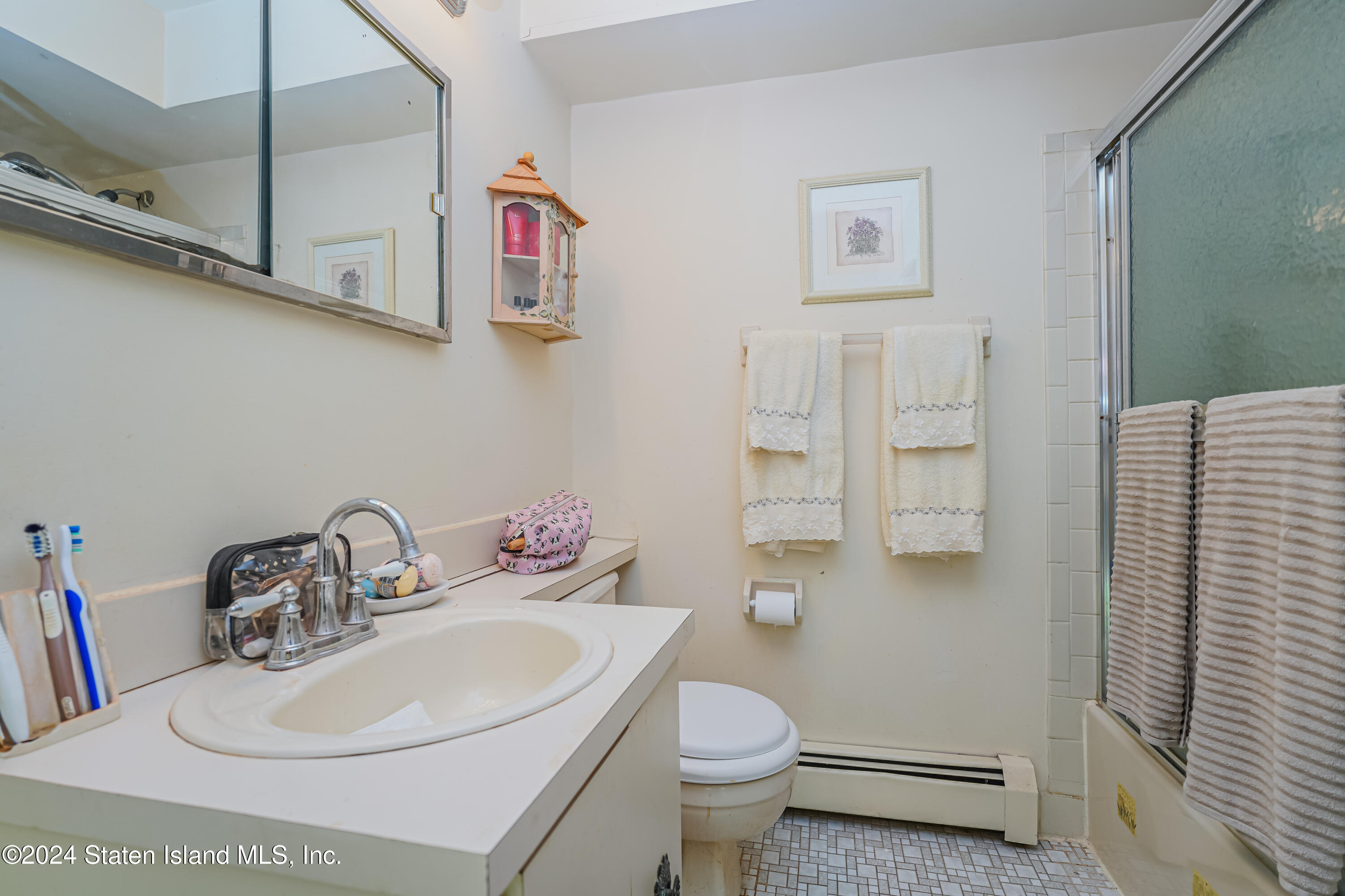 12 Jamie Court, Staten Island, NY, 10314 image 18