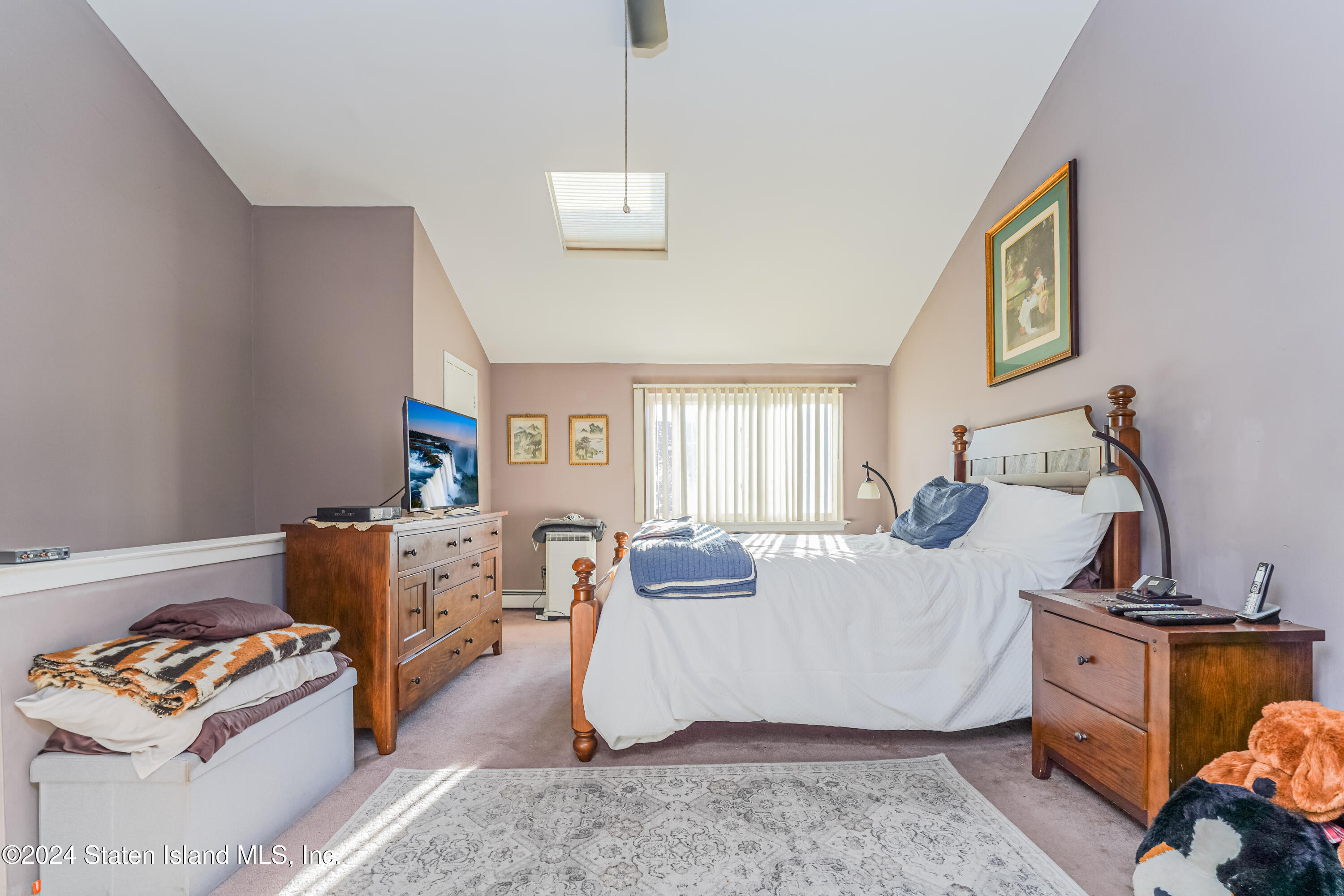 12 Jamie Court, Staten Island, NY, 10314 image 13