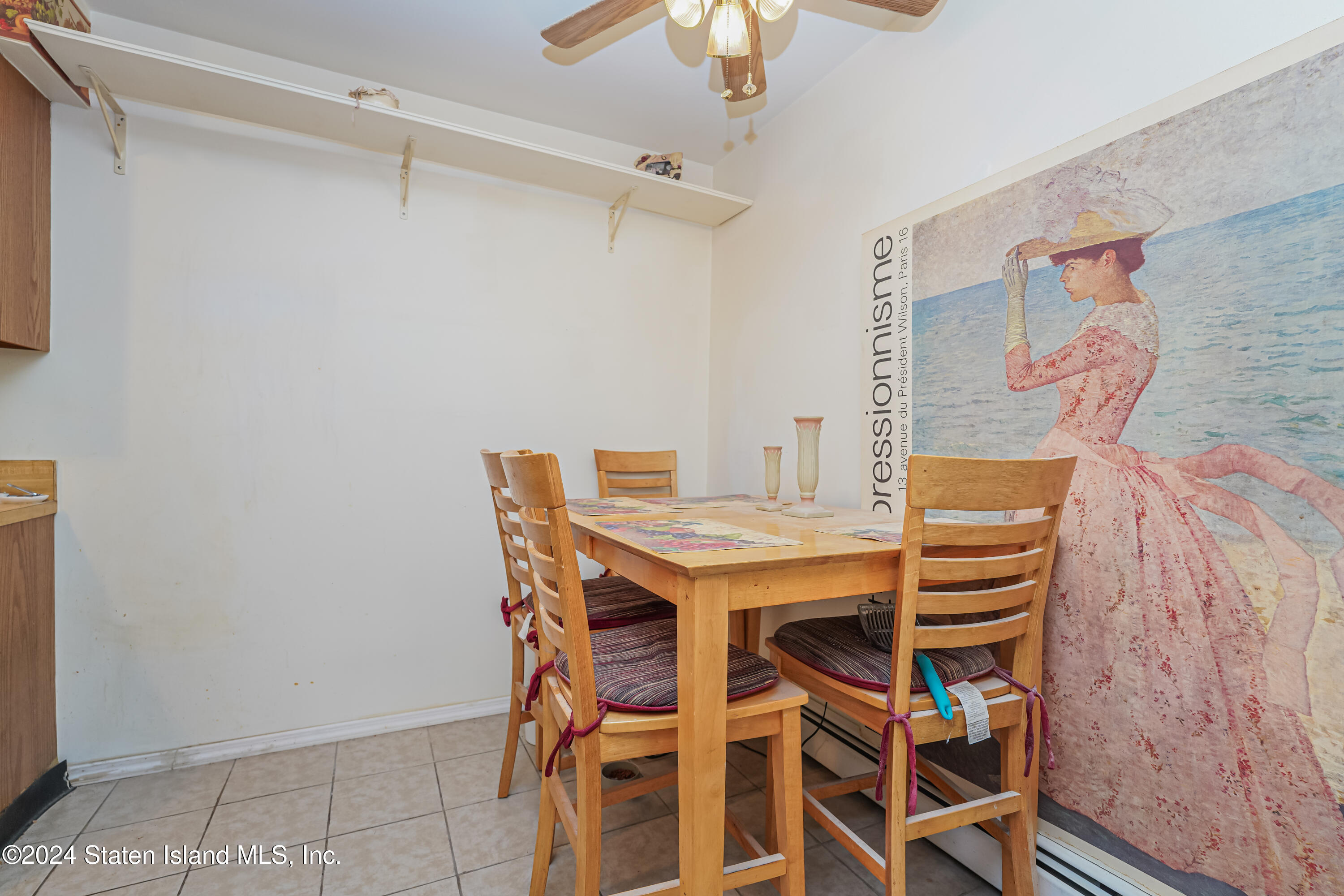 12 Jamie Court, Staten Island, NY, 10314 image 10