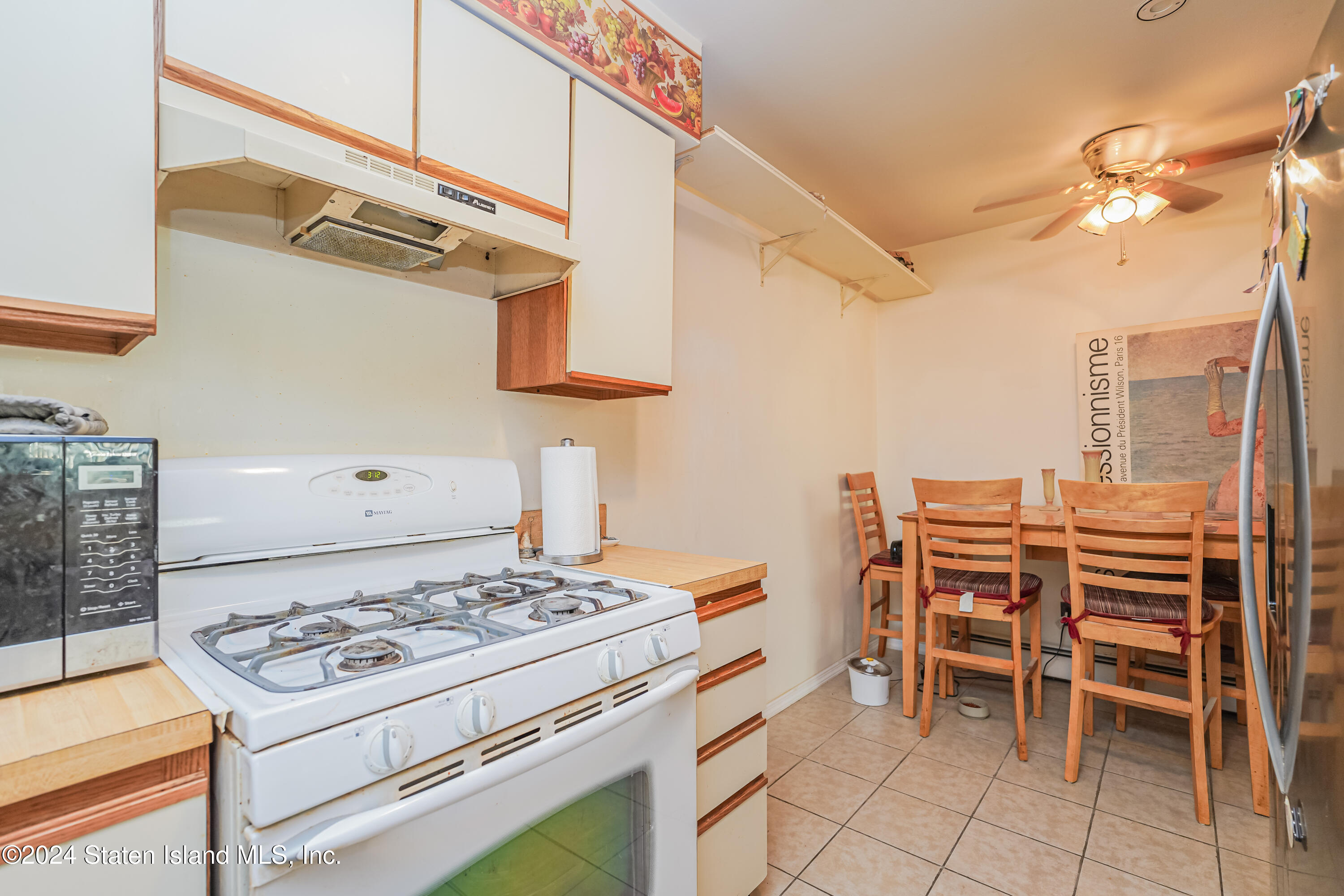 12 Jamie Court, Staten Island, NY, 10314 image 9