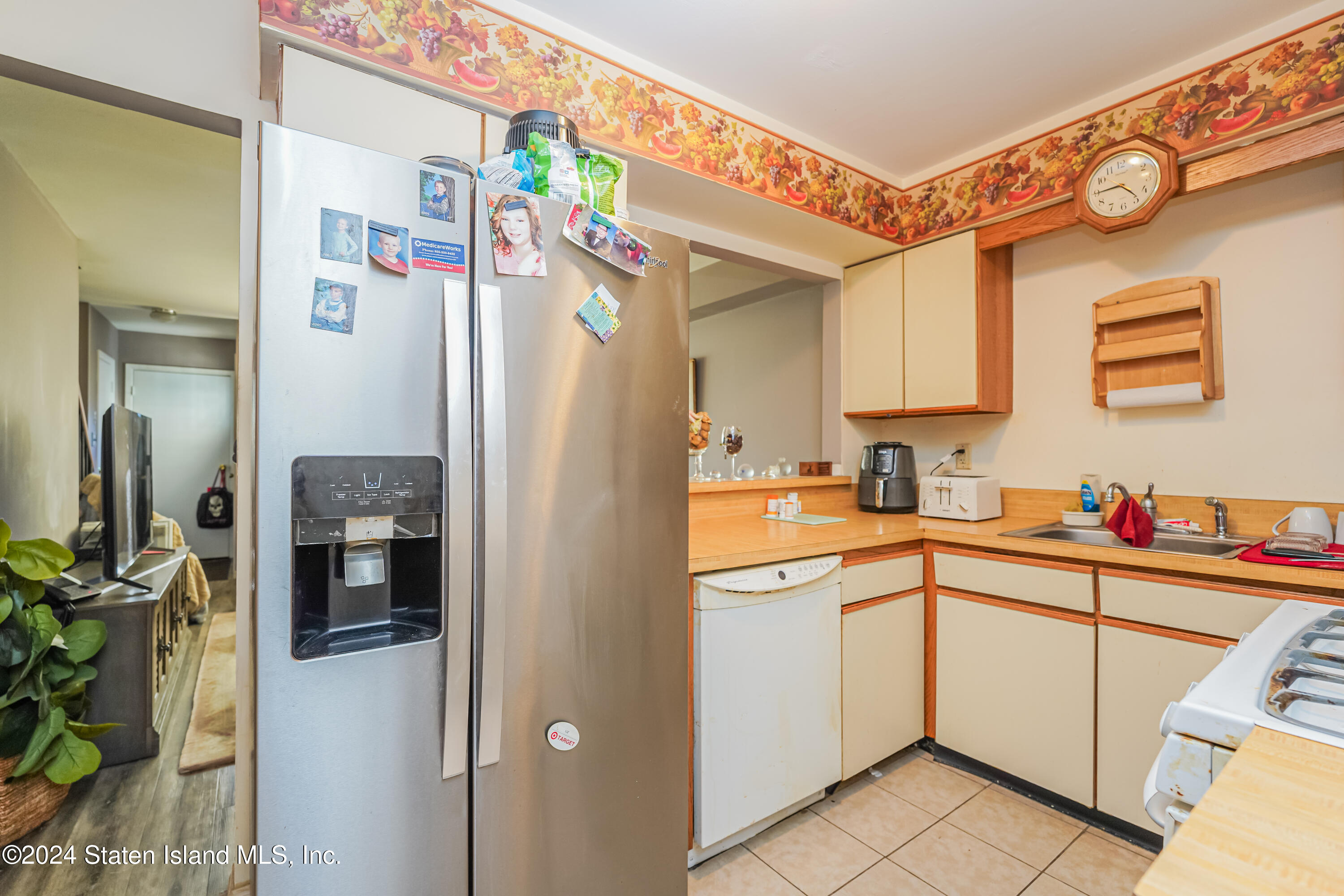 12 Jamie Court, Staten Island, NY, 10314 image 7