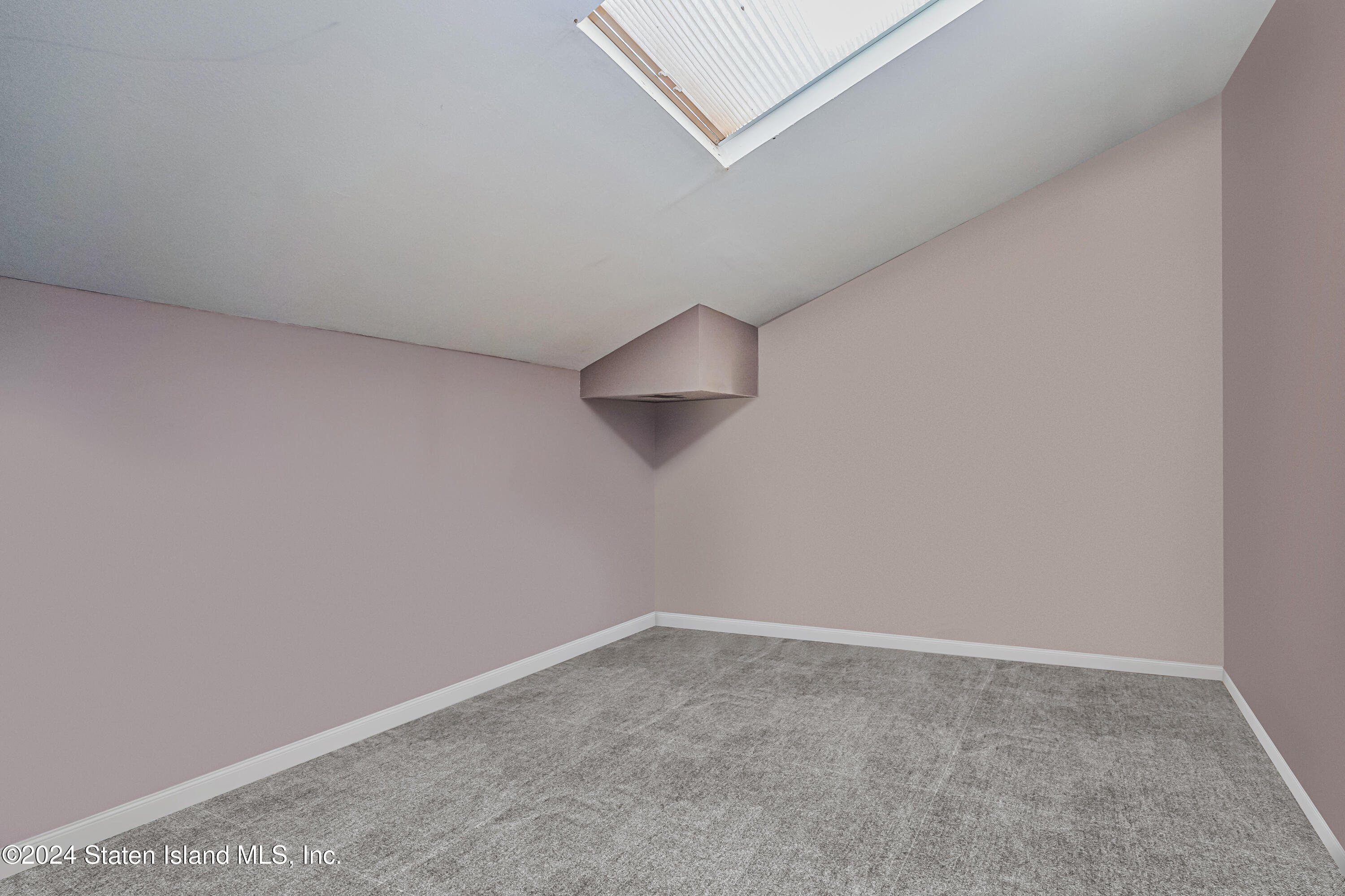 12 Jamie Court, Staten Island, NY, 10314 image 24