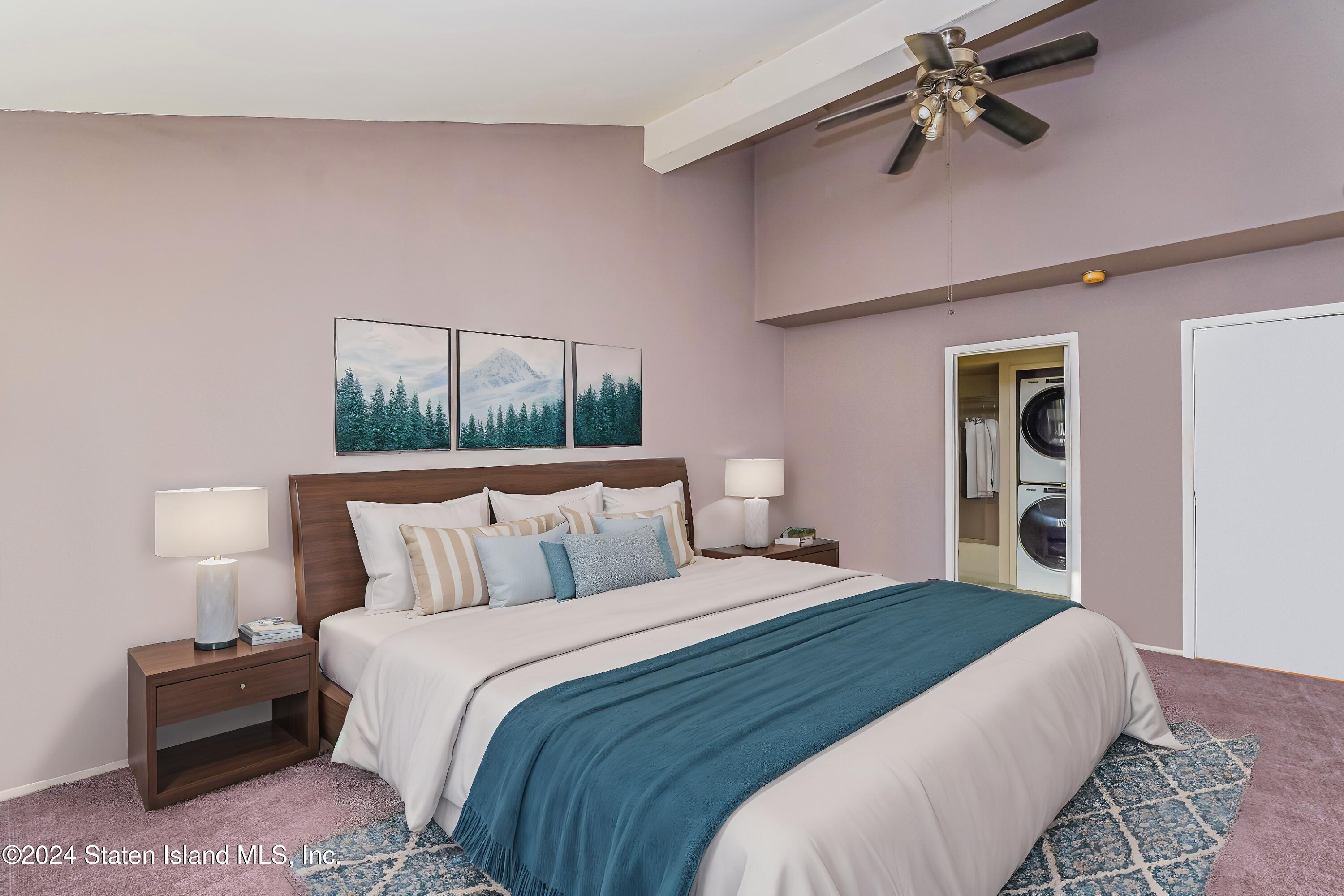 12 Jamie Court, Staten Island, NY, 10314 image 15