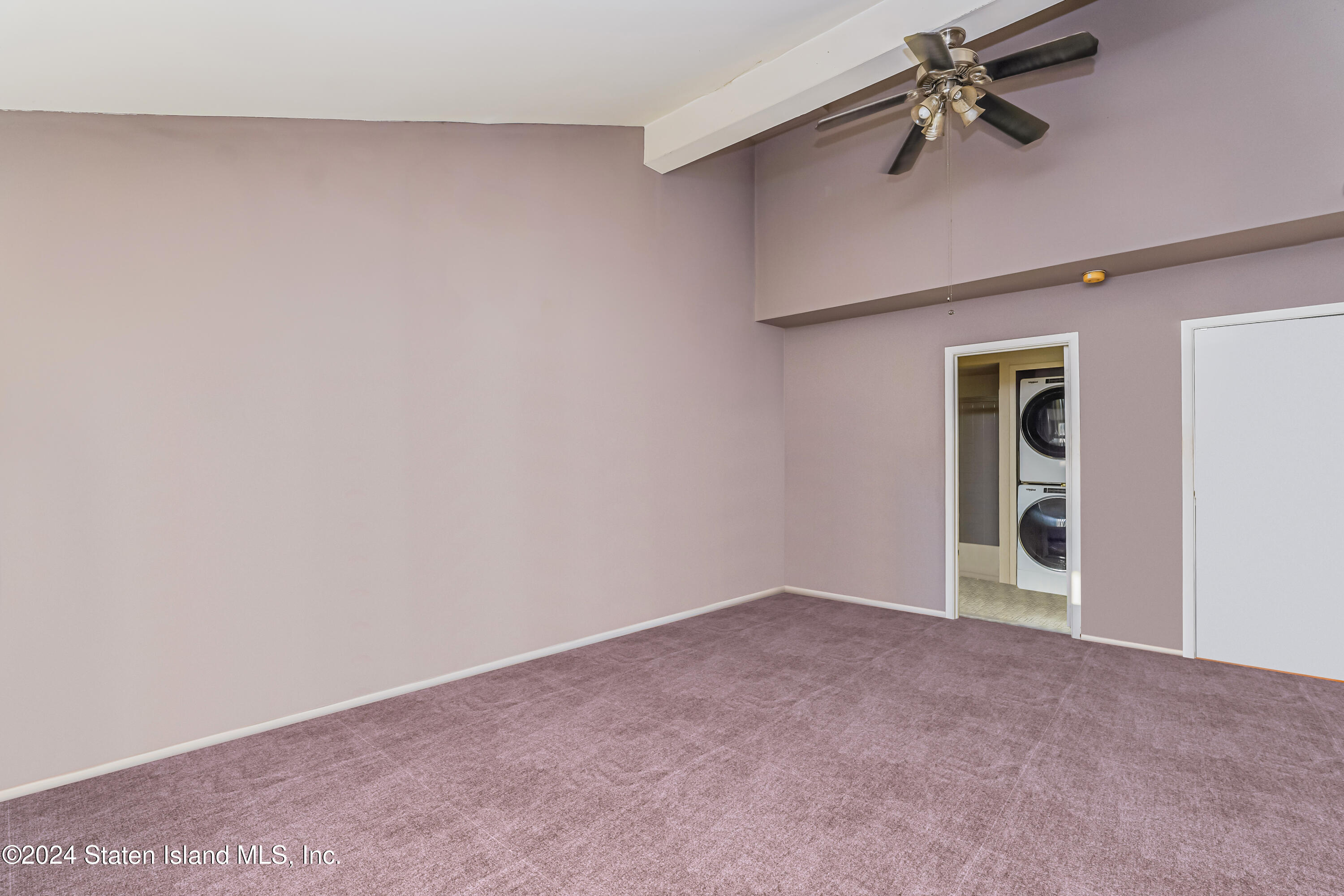 12 Jamie Court, Staten Island, NY, 10314 image 26