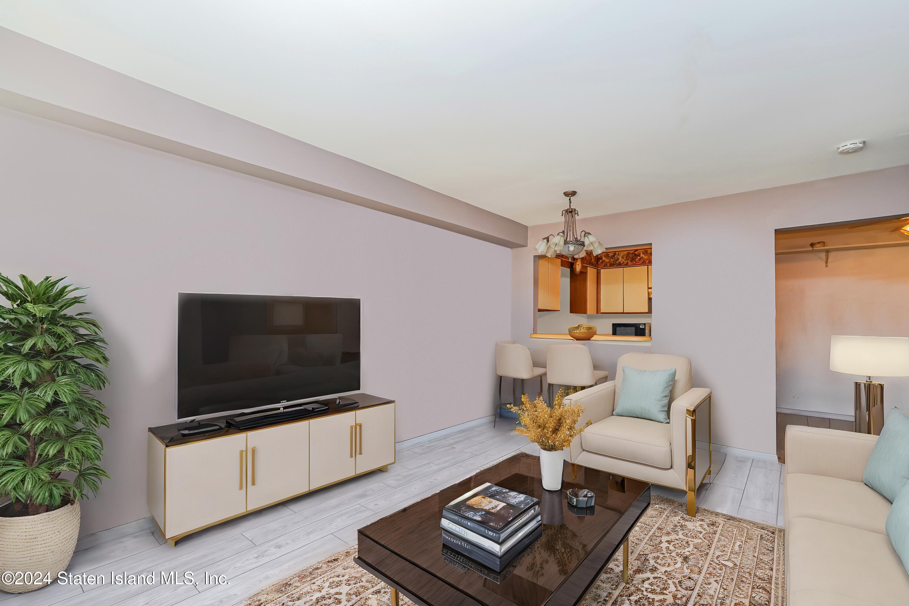 12 Jamie Court, Staten Island, NY, 10314 image 6