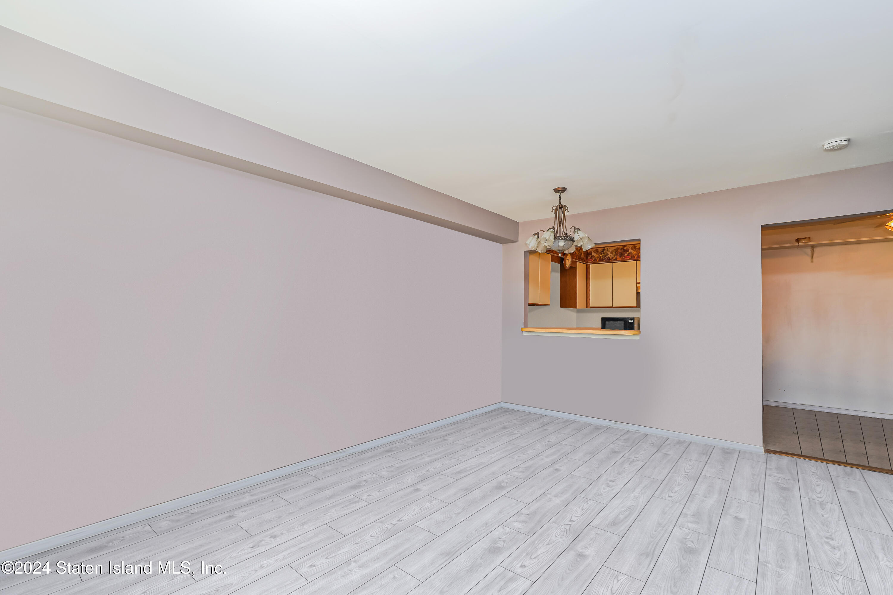 12 Jamie Court, Staten Island, NY, 10314 image 27