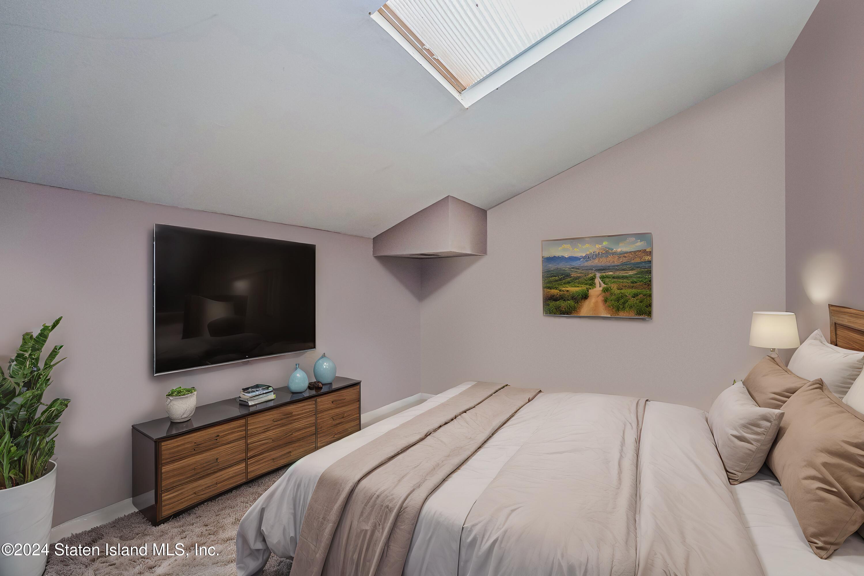 12 Jamie Court, Staten Island, NY, 10314 image 14