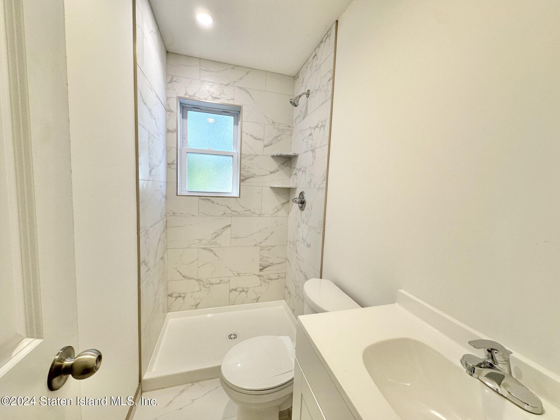 140 Hendricks Avenue, Staten Island, NY, 10301 image 8