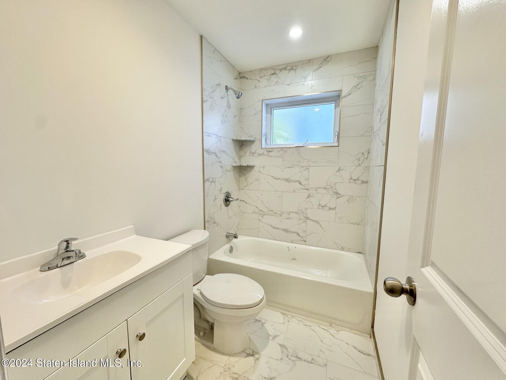 140 Hendricks Avenue, Staten Island, NY, 10301 image 9