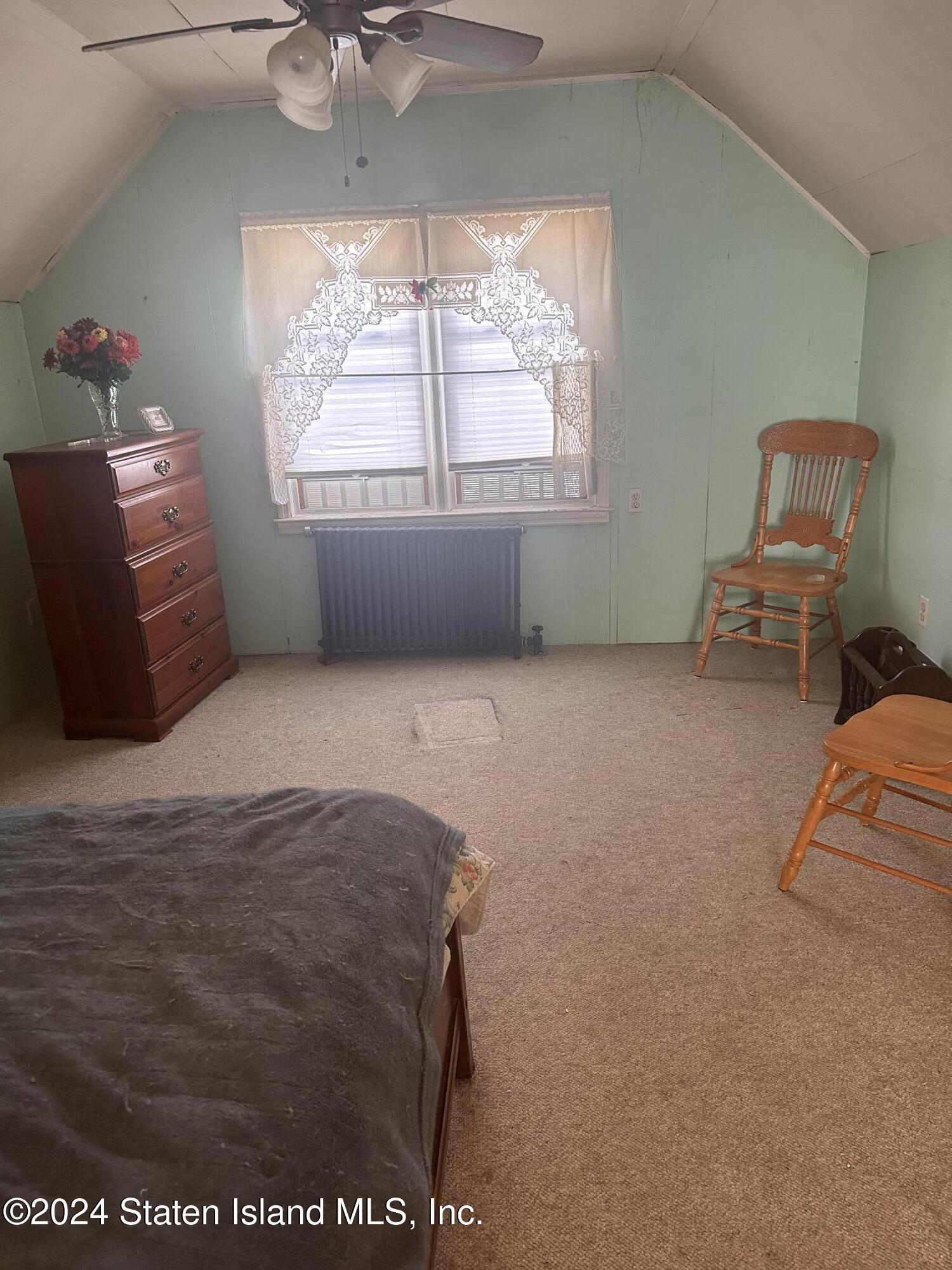 373 Richard Avenue, Staten Island, NY, 10309 image 11