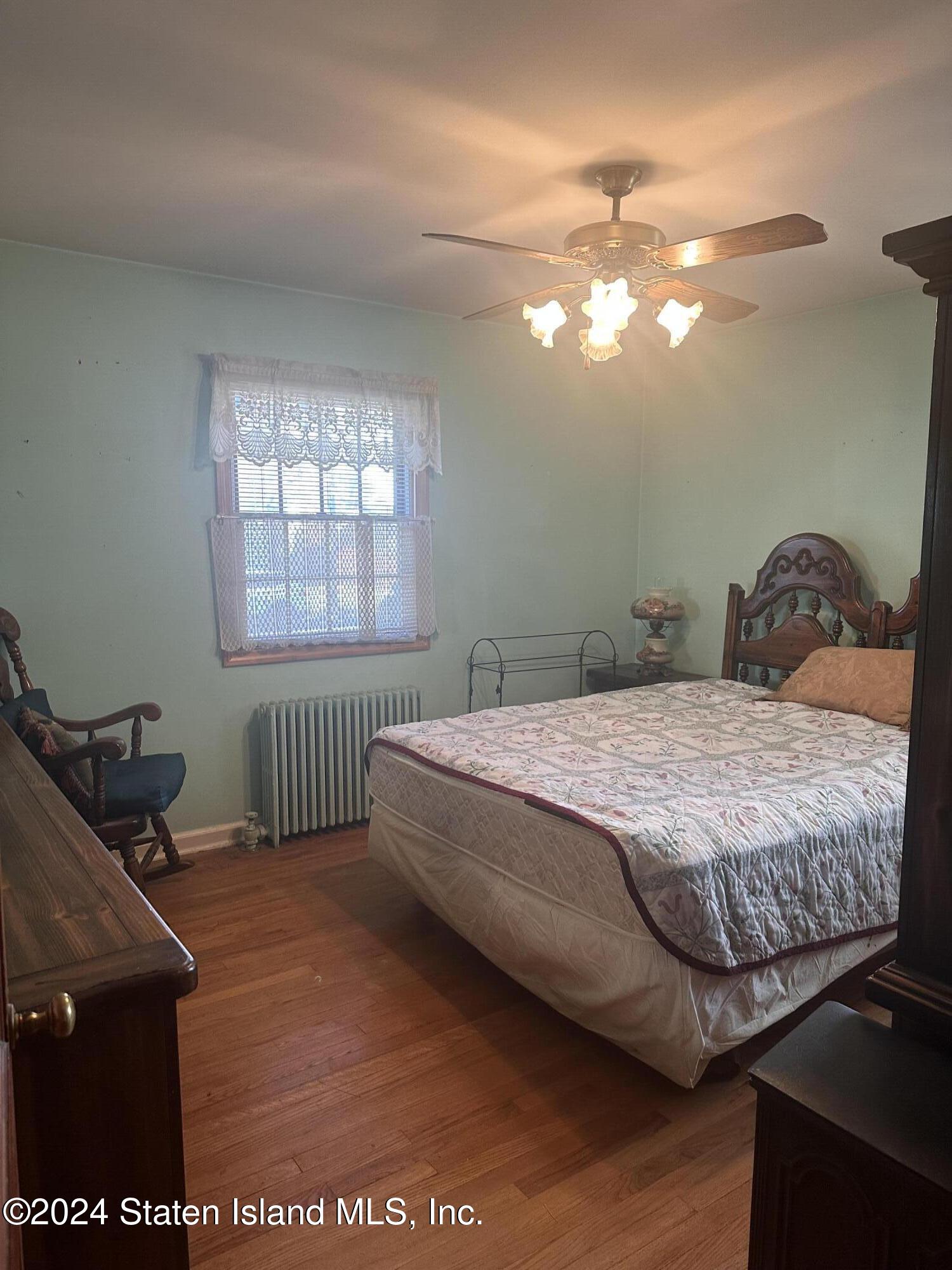 373 Richard Avenue, Staten Island, NY, 10309 image 6