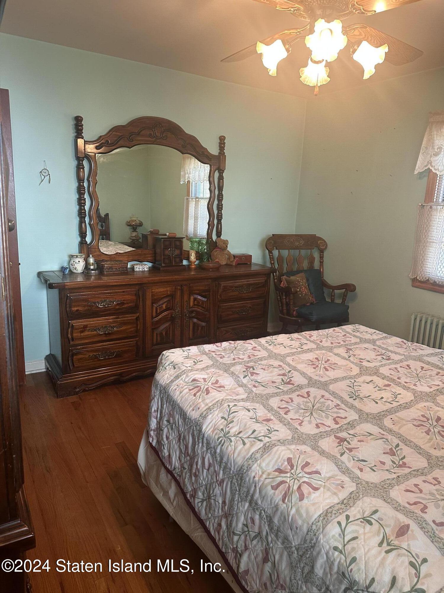 373 Richard Avenue, Staten Island, NY, 10309 image 8