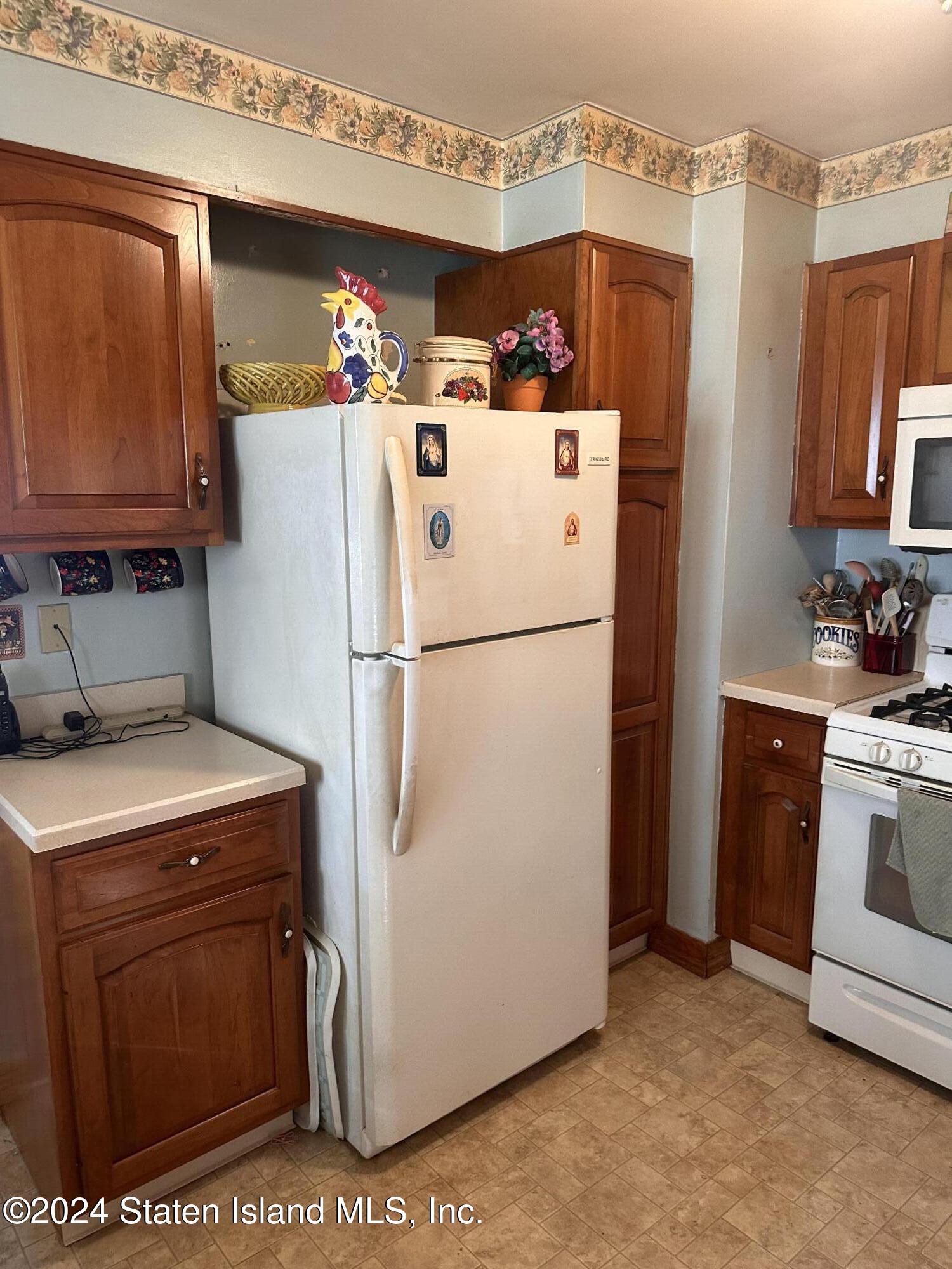 373 Richard Avenue, Staten Island, NY, 10309 image 7