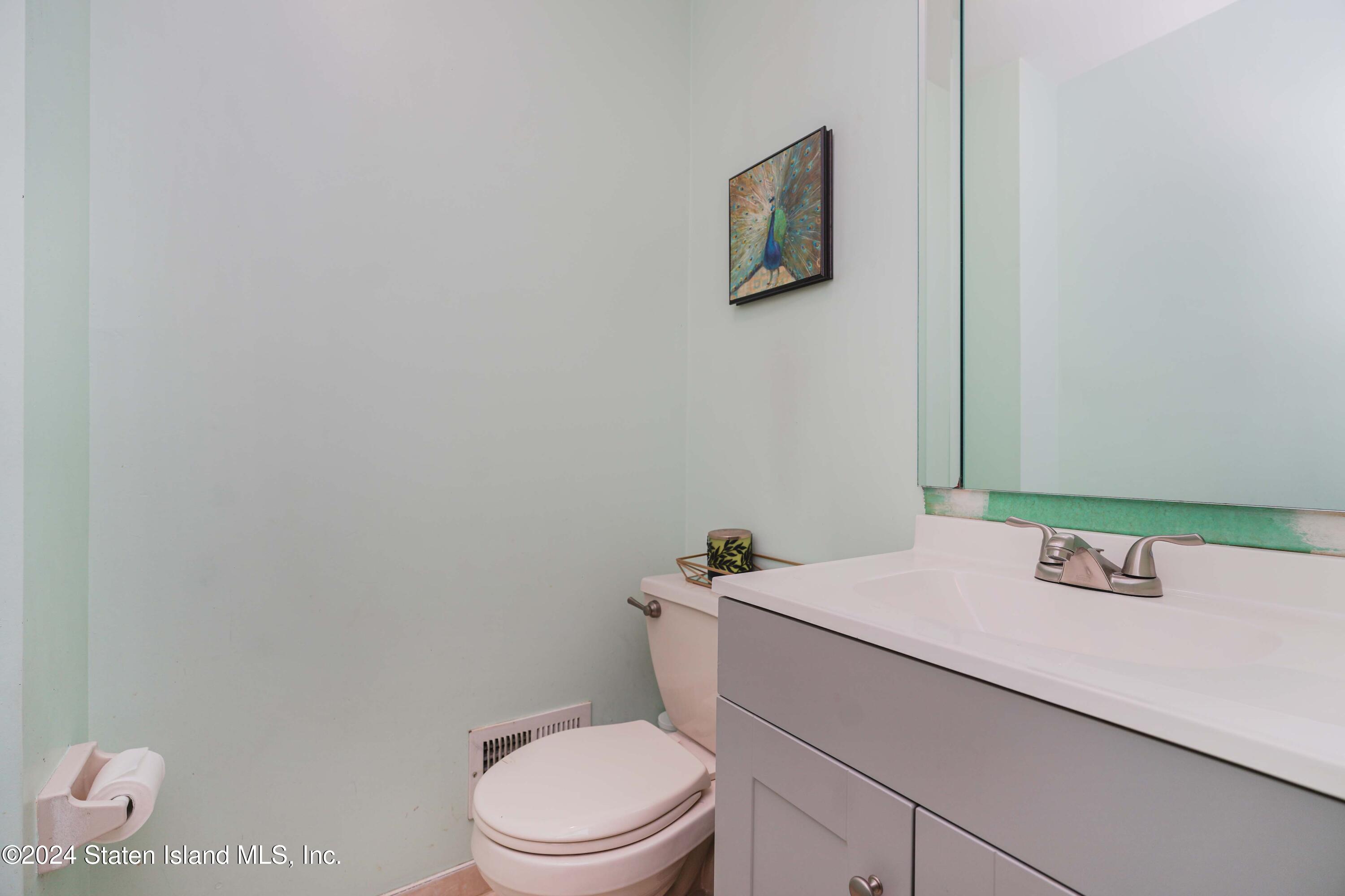 68 Lyceum Court, Staten Island, NY, 10310 image 7