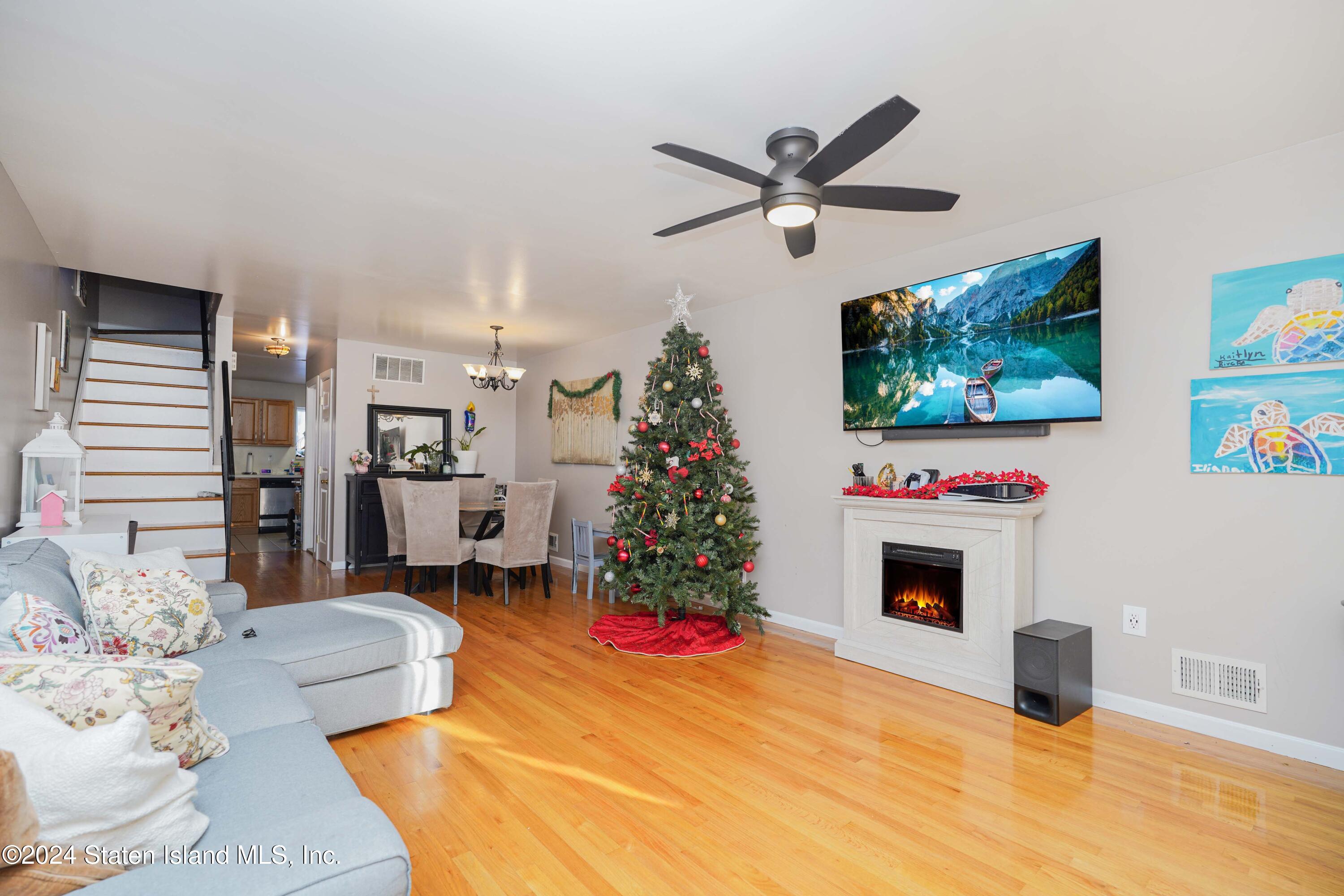 68 Lyceum Court, Staten Island, NY, 10310 image 8