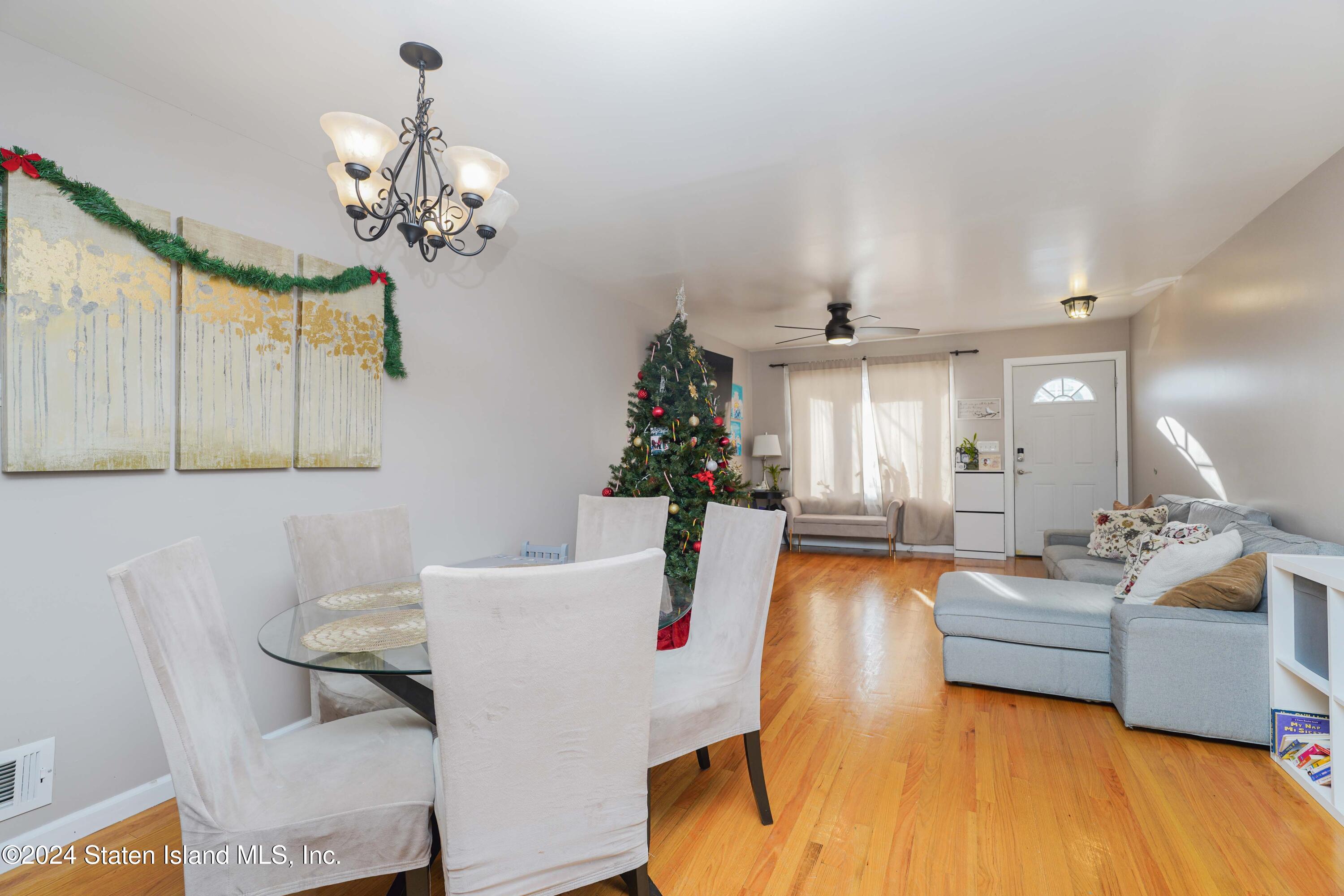 68 Lyceum Court, Staten Island, NY, 10310 image 10