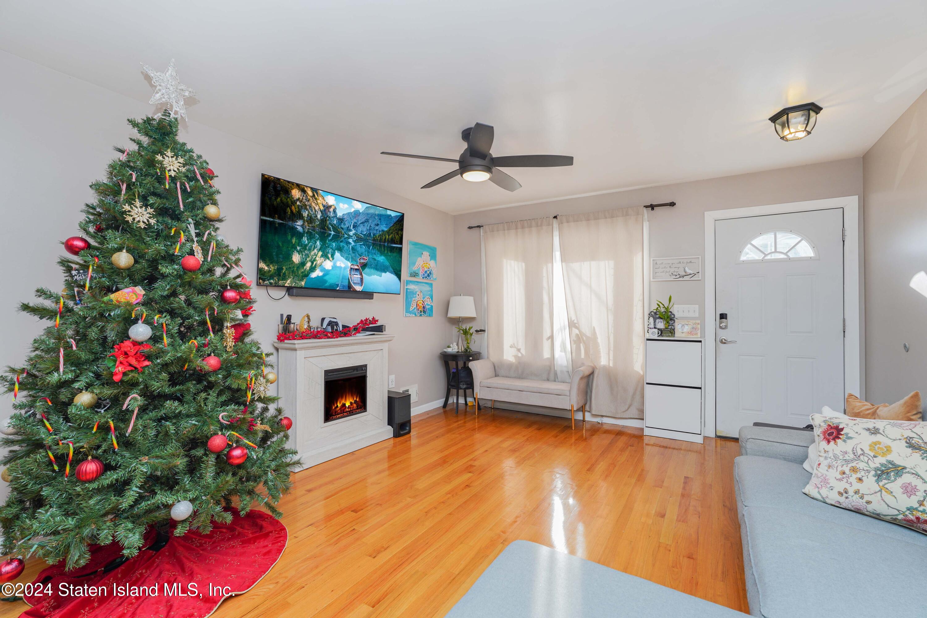 68 Lyceum Court, Staten Island, NY, 10310 image 12