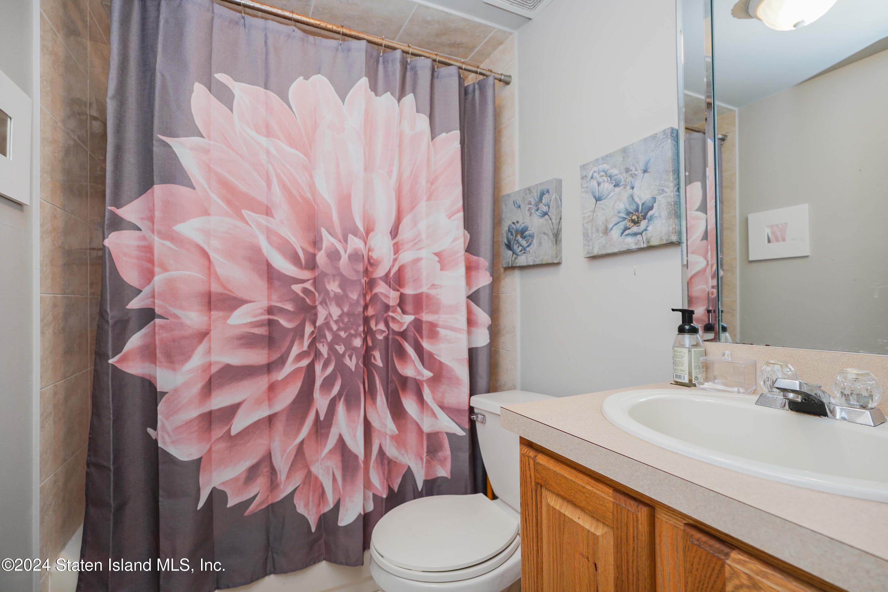 68 Lyceum Court, Staten Island, NY, 10310 image 13