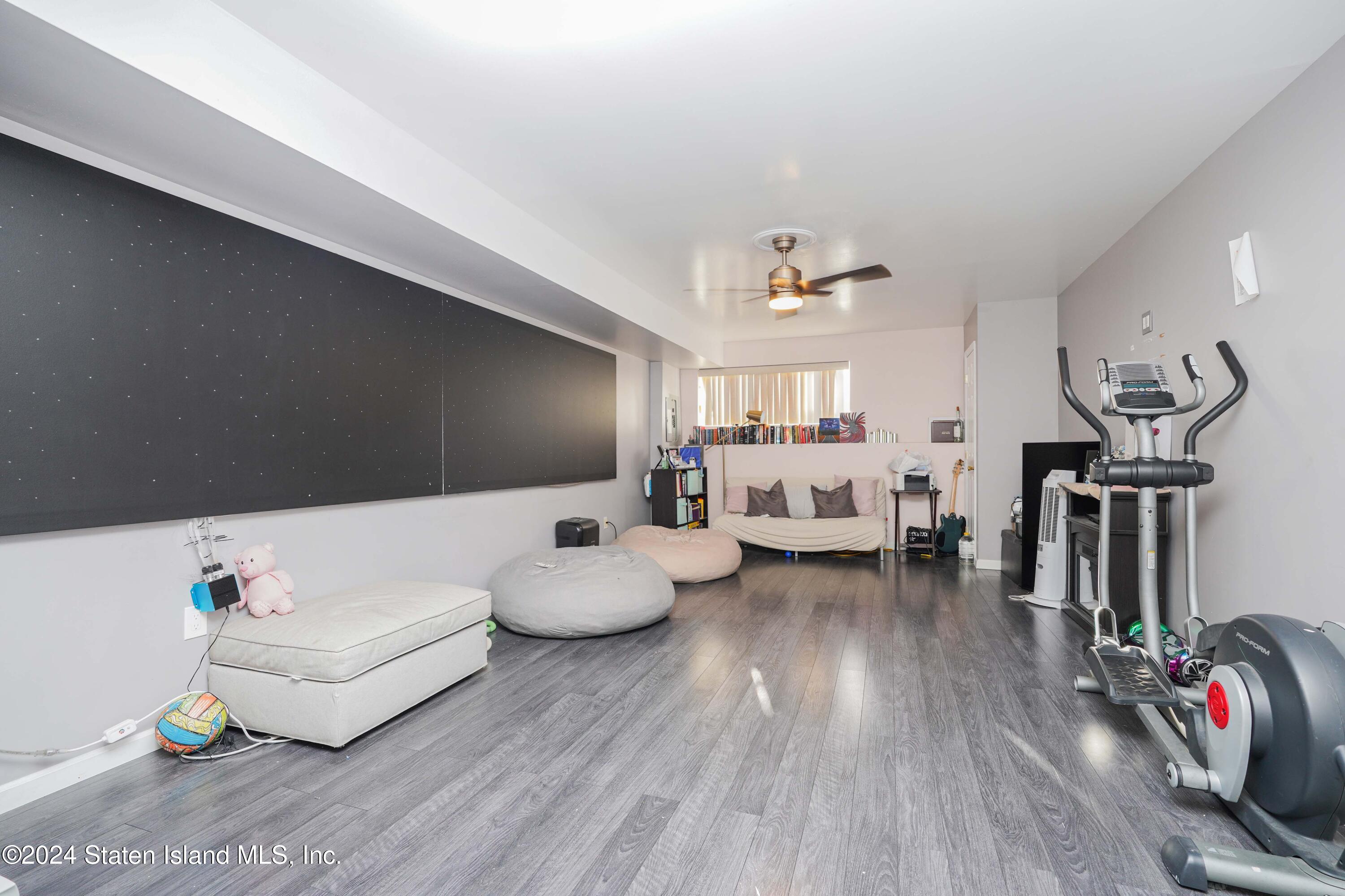 68 Lyceum Court, Staten Island, NY, 10310 image 14