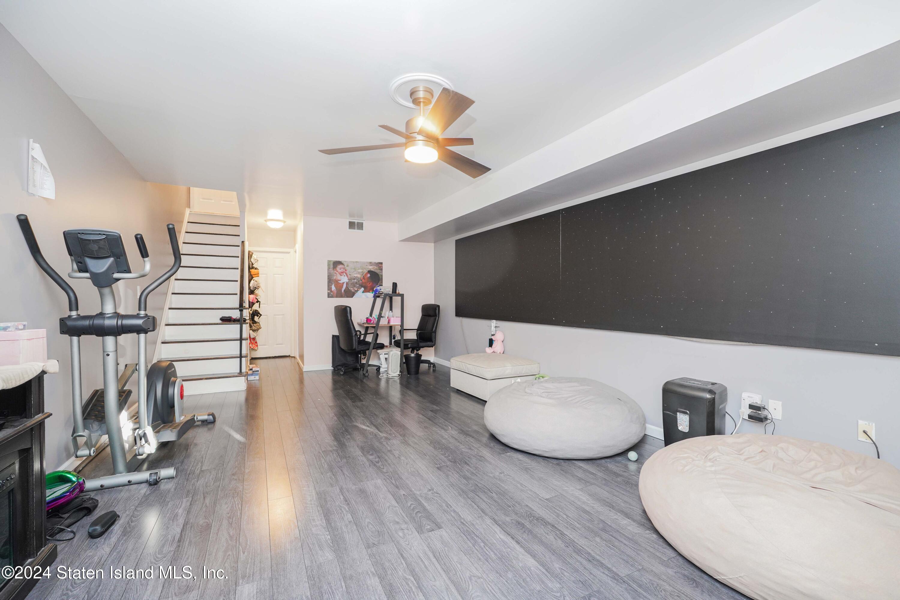 68 Lyceum Court, Staten Island, NY, 10310 image 15