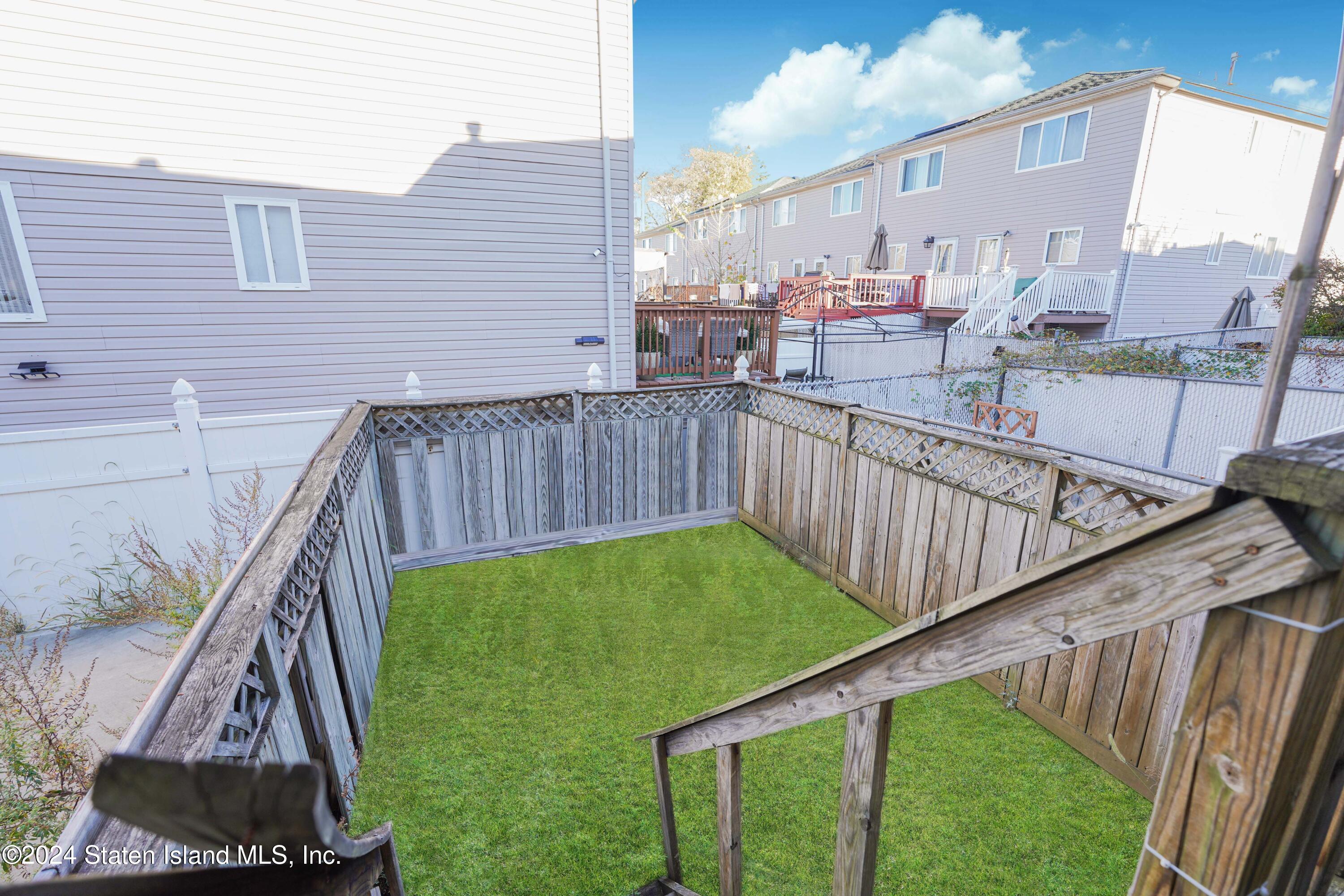 68 Lyceum Court, Staten Island, NY, 10310 image 16
