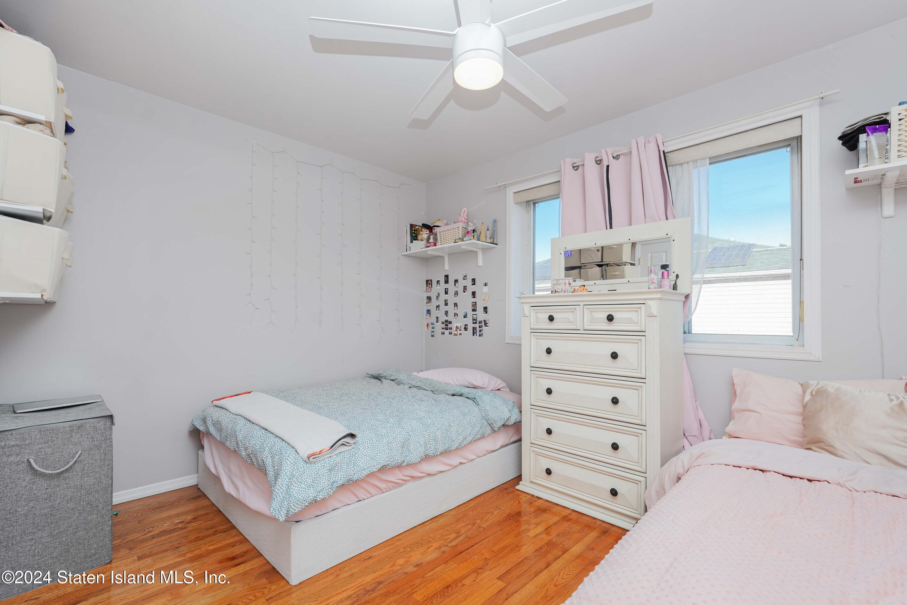 68 Lyceum Court, Staten Island, NY, 10310 image 17