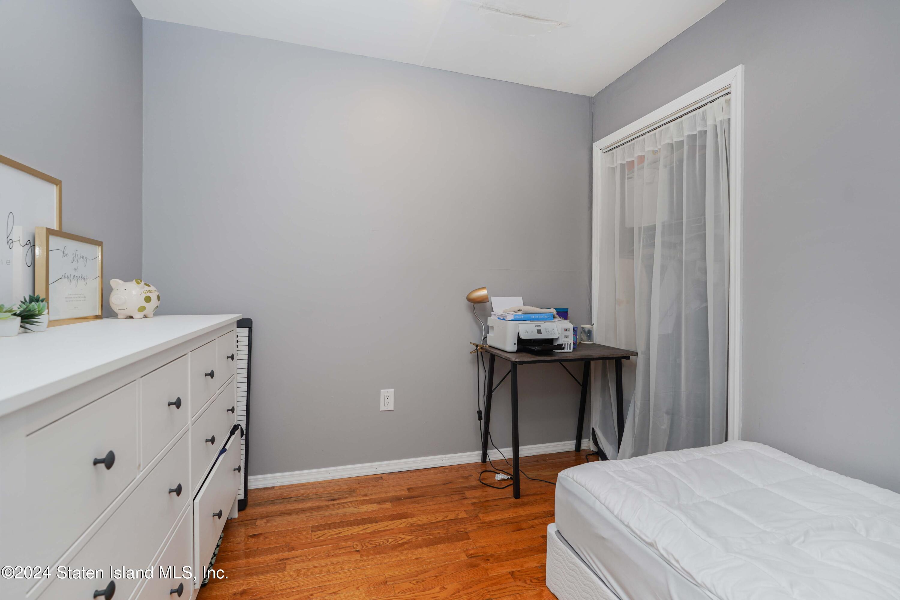 68 Lyceum Court, Staten Island, NY, 10310 image 19