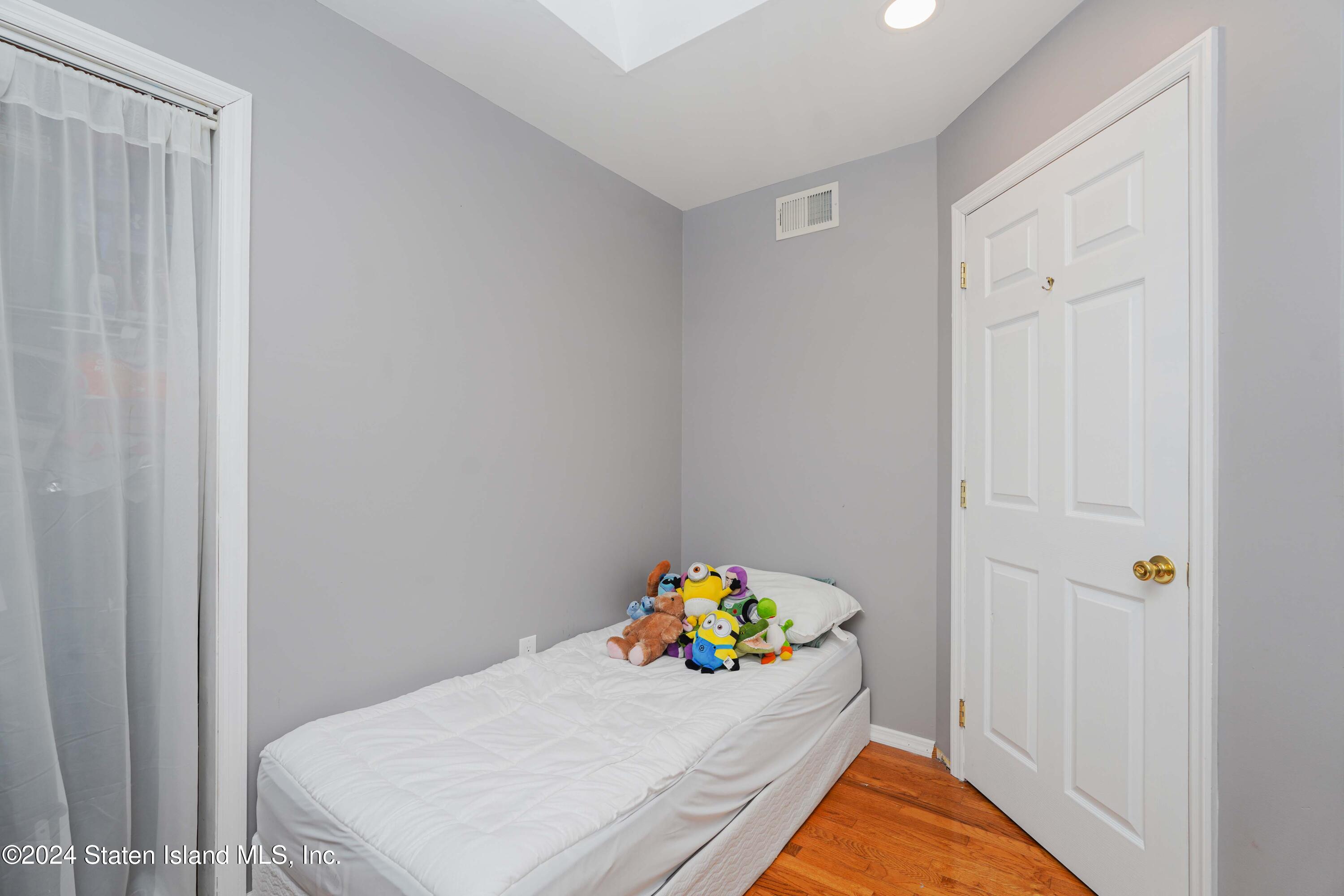 68 Lyceum Court, Staten Island, NY, 10310 image 20