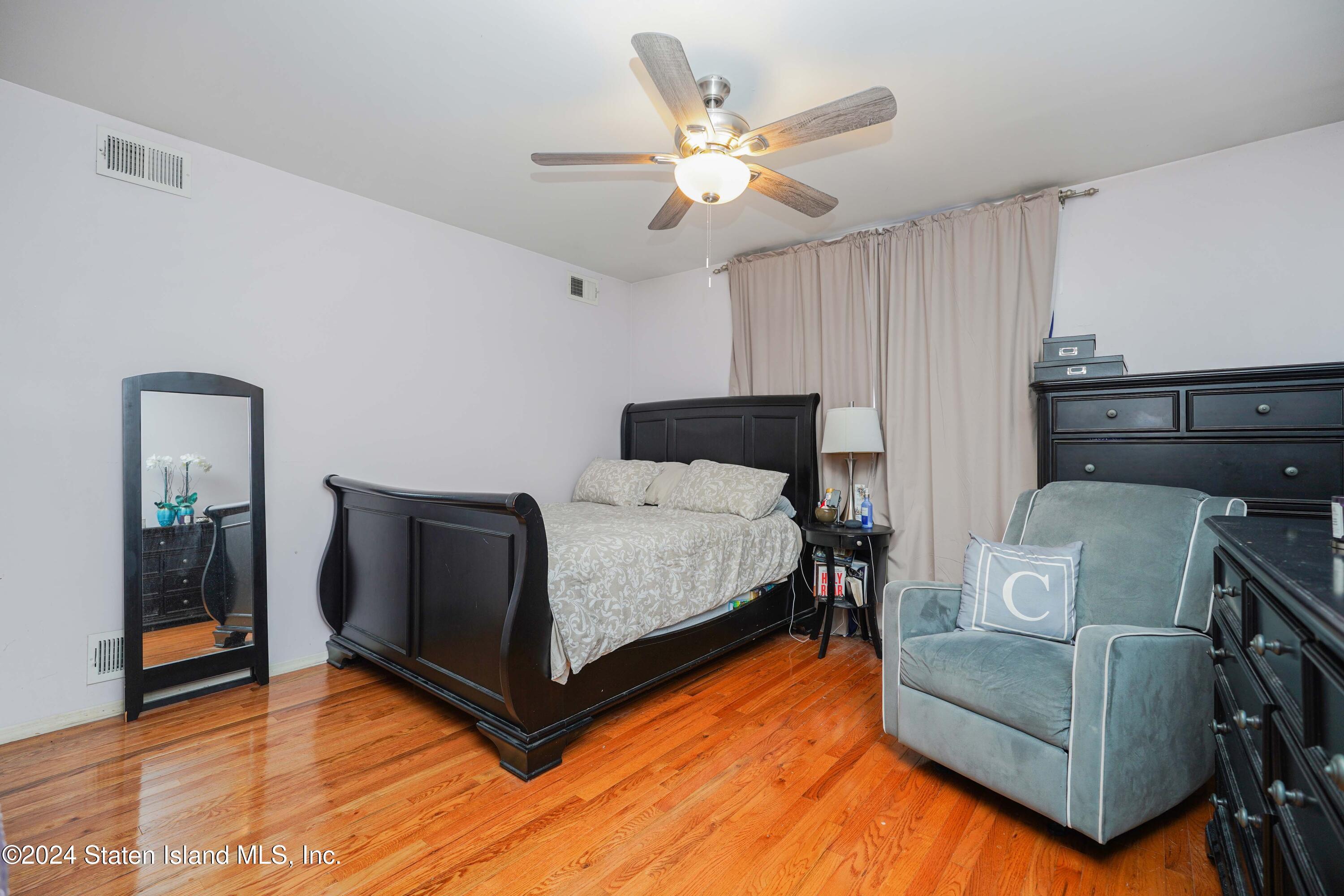 68 Lyceum Court, Staten Island, NY, 10310 image 21