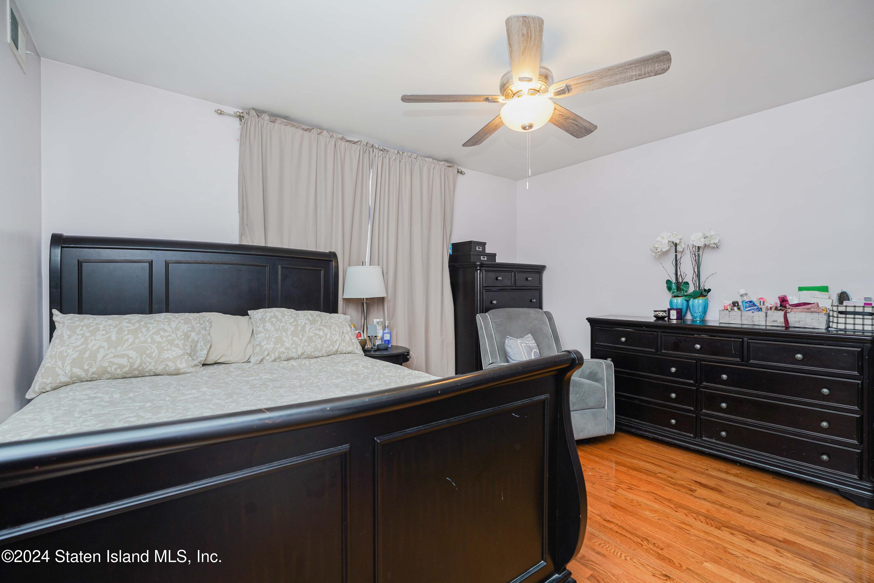 68 Lyceum Court, Staten Island, NY, 10310 image 22